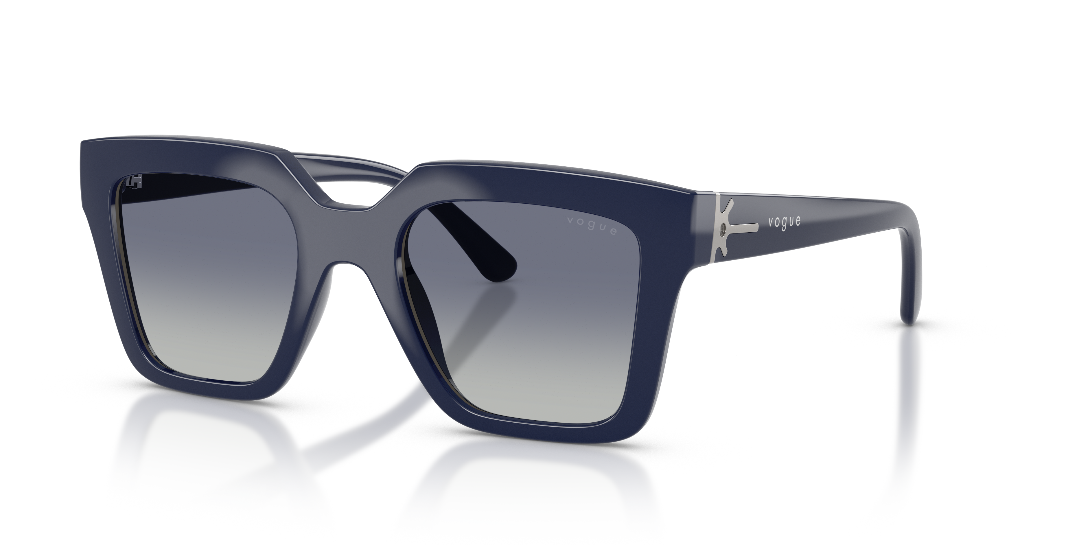 VOGUE EYEWEAR VO5690S 22884L 49