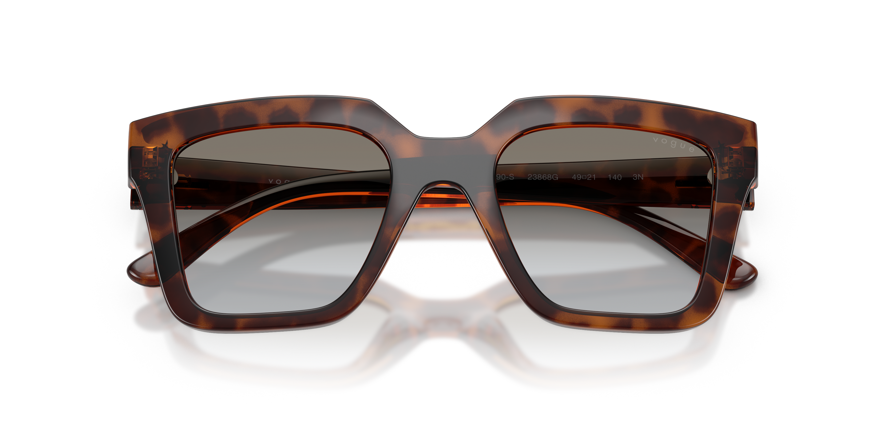 VOGUE EYEWEAR VO5690S 23868G 49