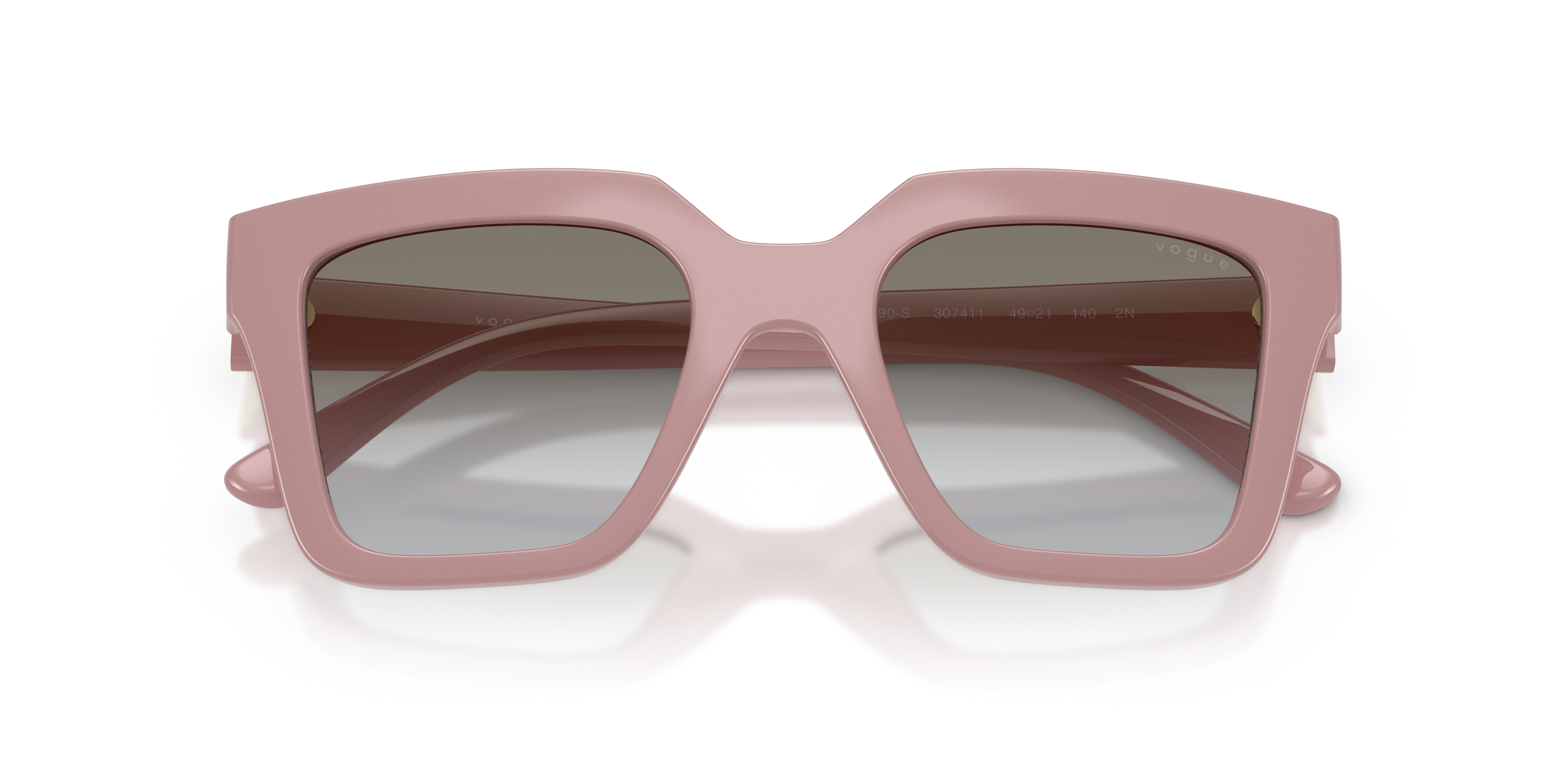 VOGUE EYEWEAR VO5690S 307411 49