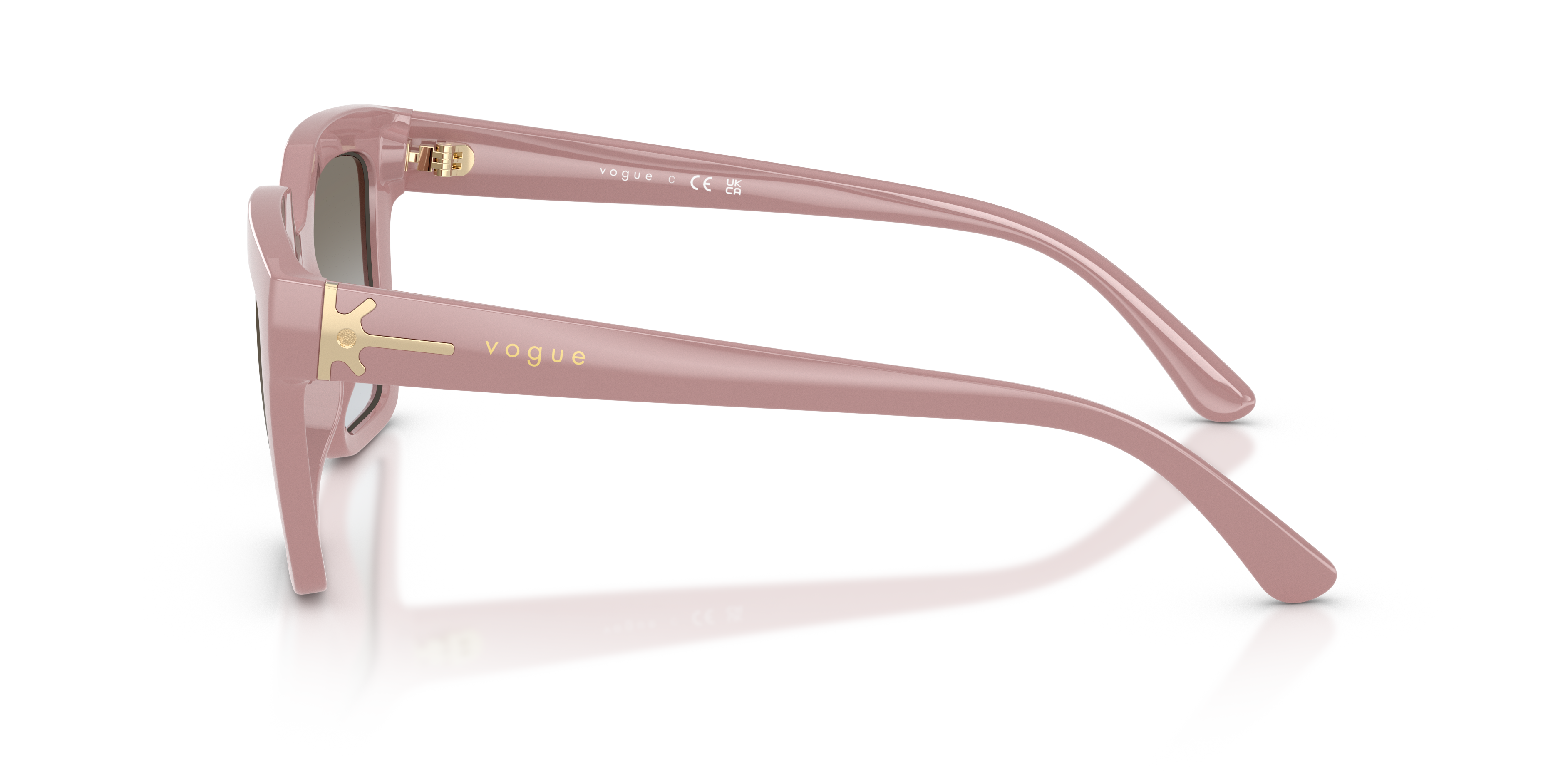 VOGUE EYEWEAR VO5690S 307411 49