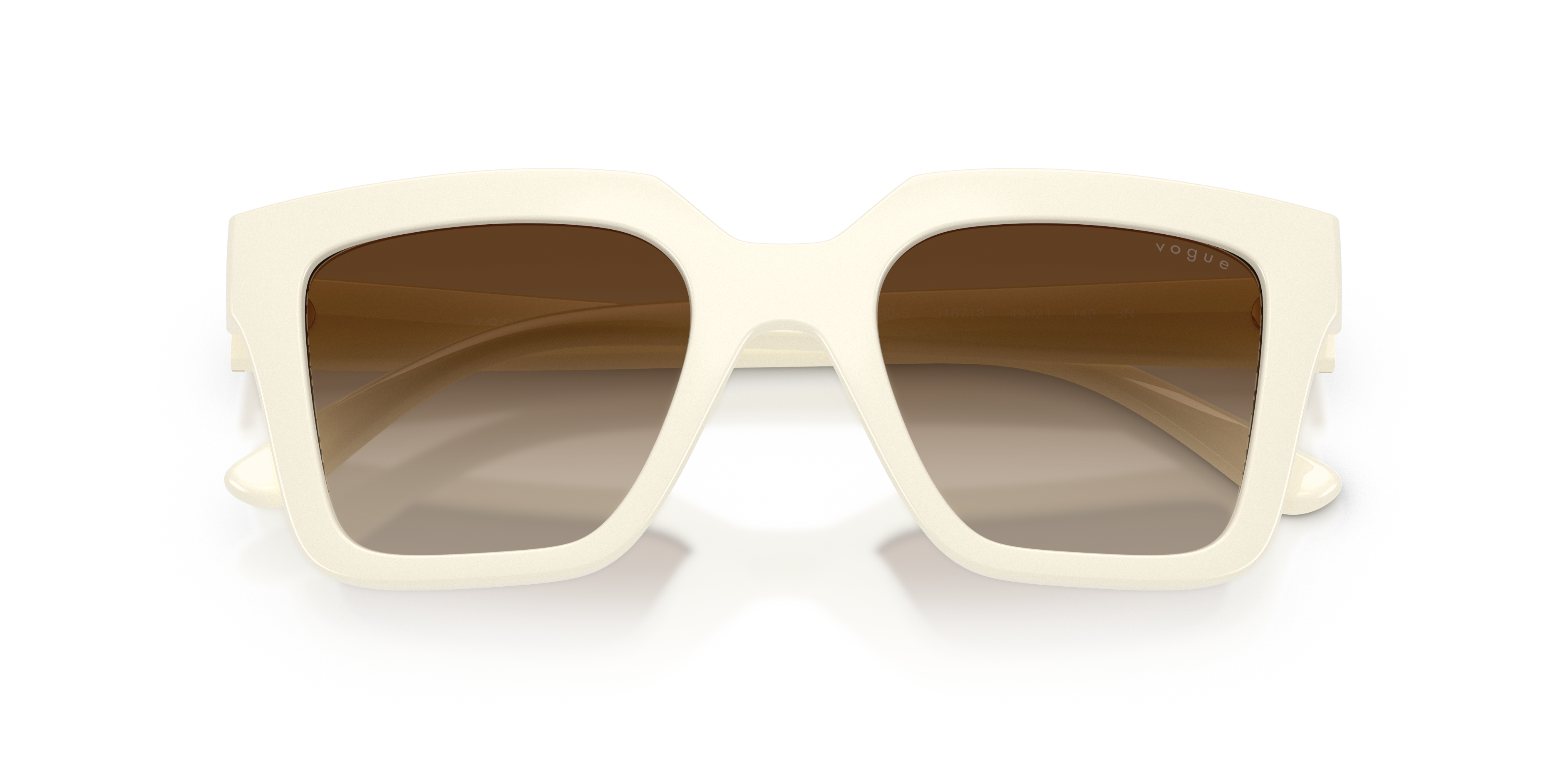 VOGUE EYEWEAR VO5690S 316713 49