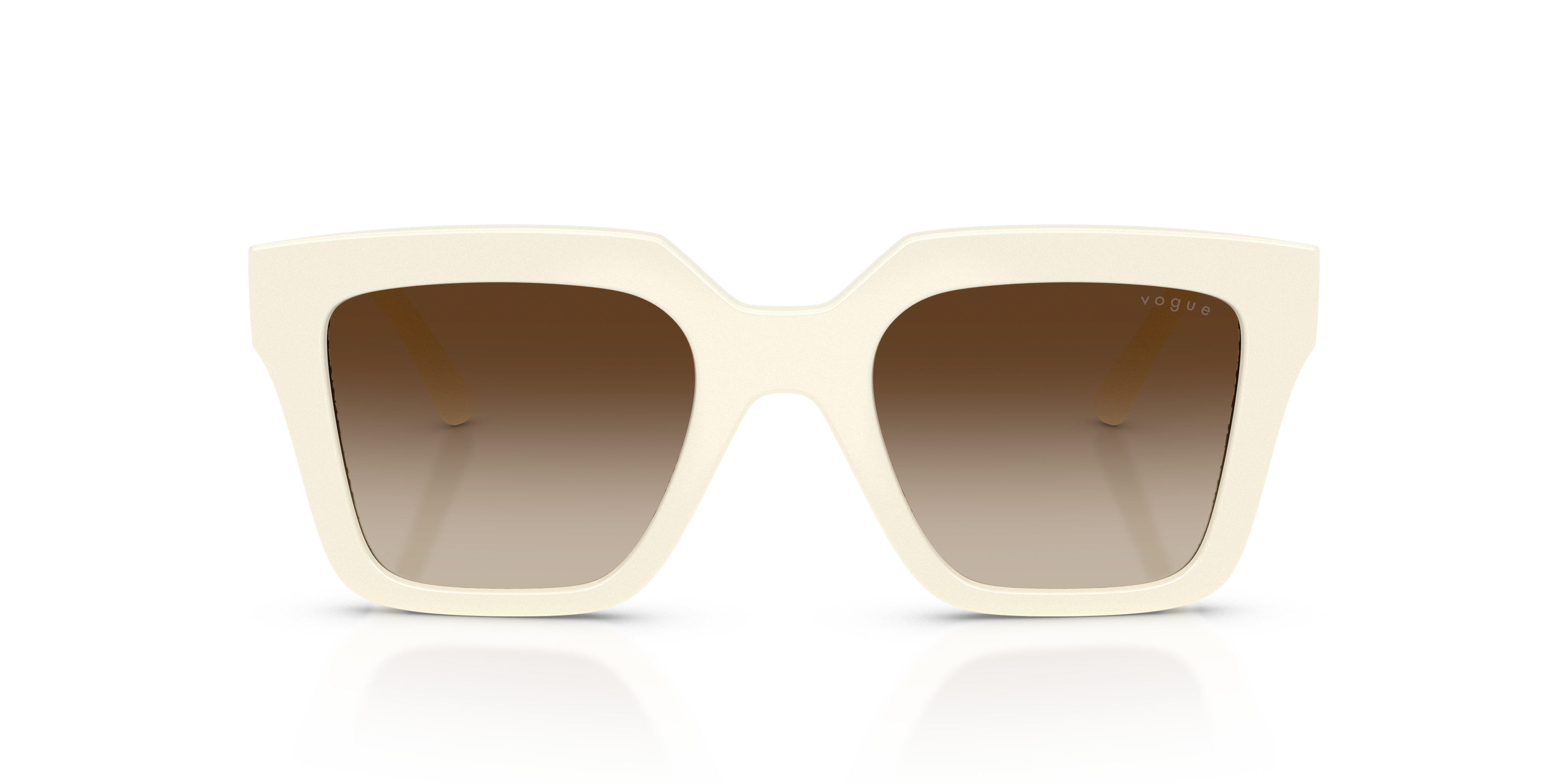 VOGUE EYEWEAR VO5690S 316713 49