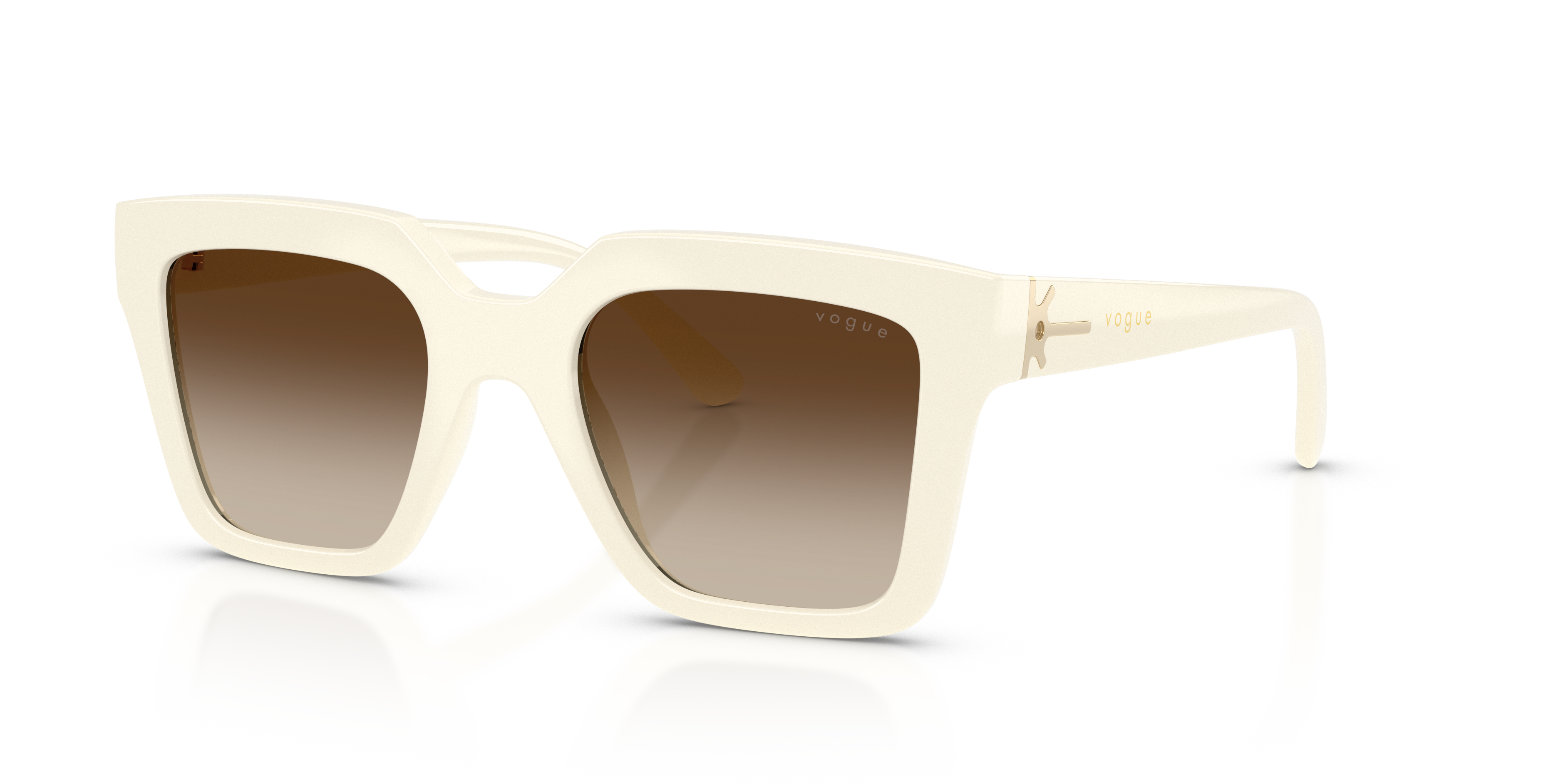 VOGUE EYEWEAR VO5690S 316713 49