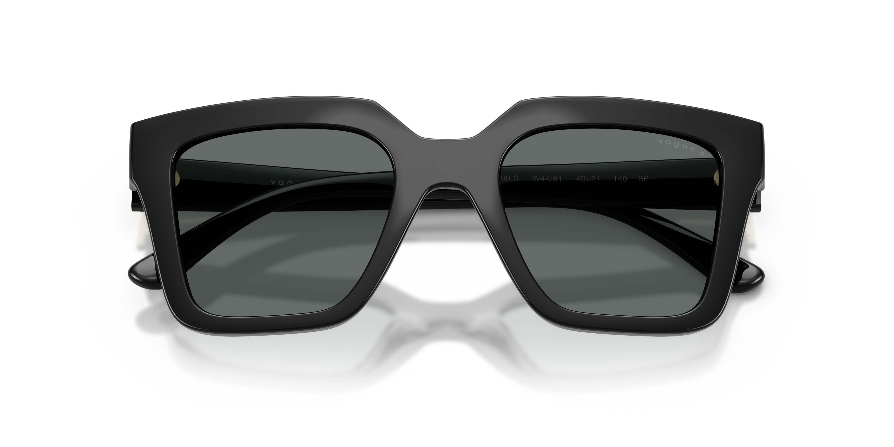 VOGUE EYEWEAR VO5690S W44/81 49