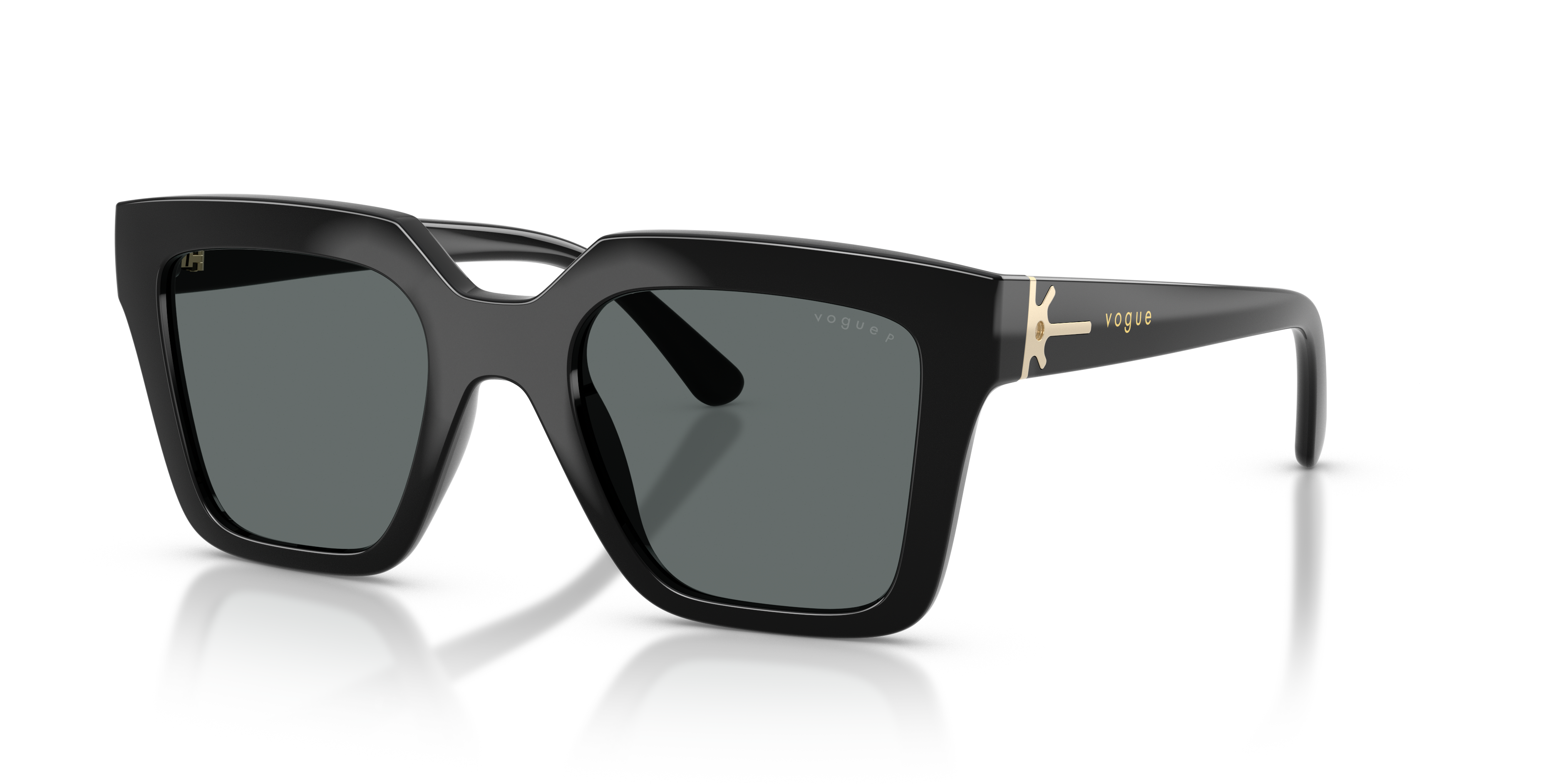 VOGUE EYEWEAR VO5690S W44/81 49
