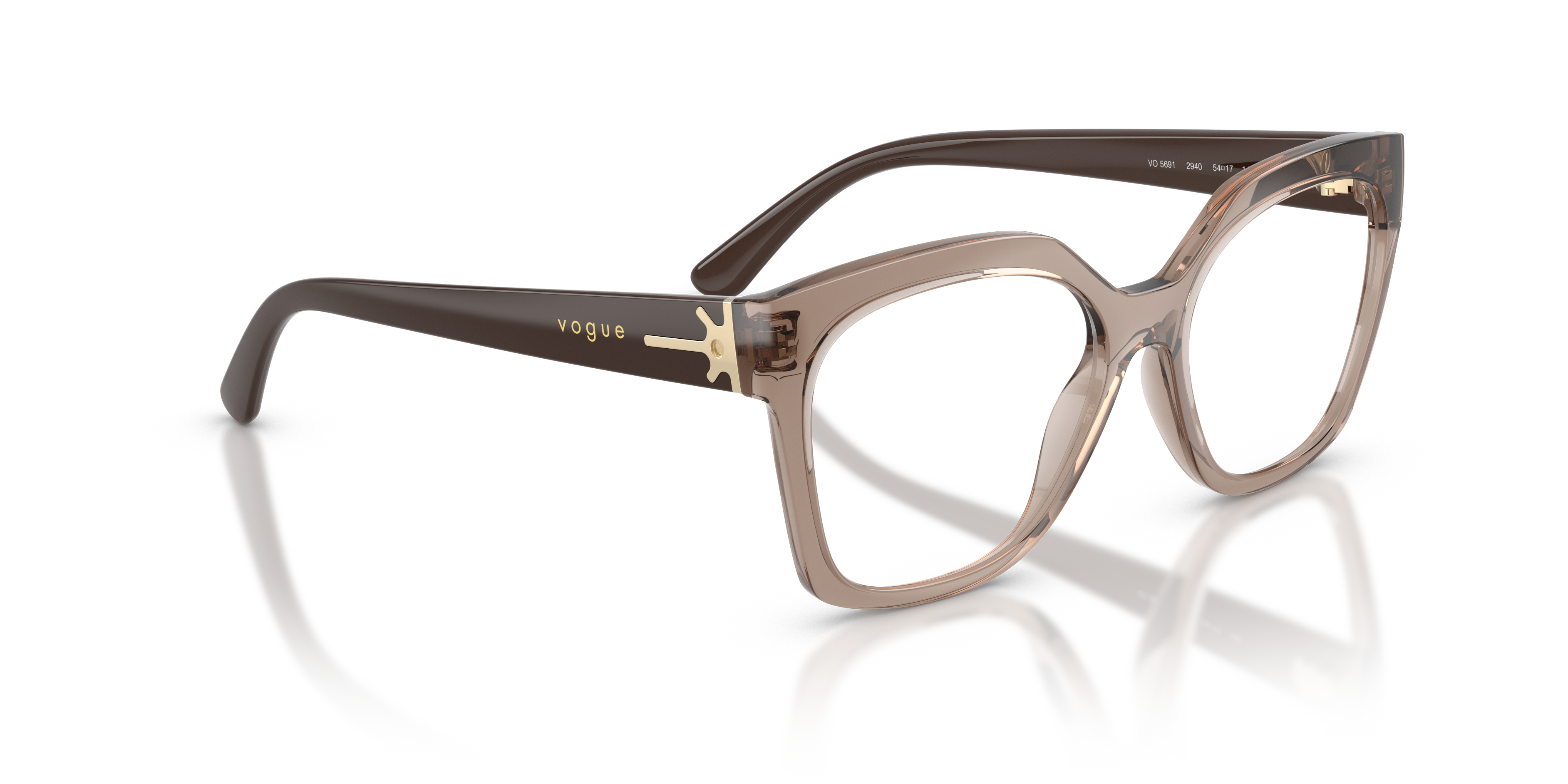 VOGUE EYEWEAR VO5691 2940 52