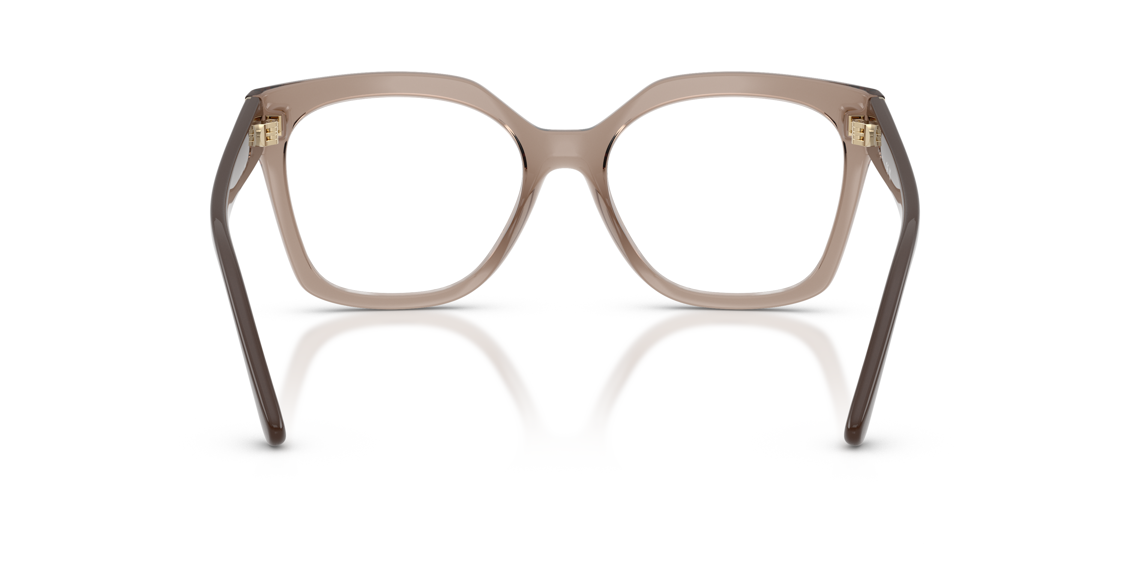 VOGUE EYEWEAR VO5691 2940 52