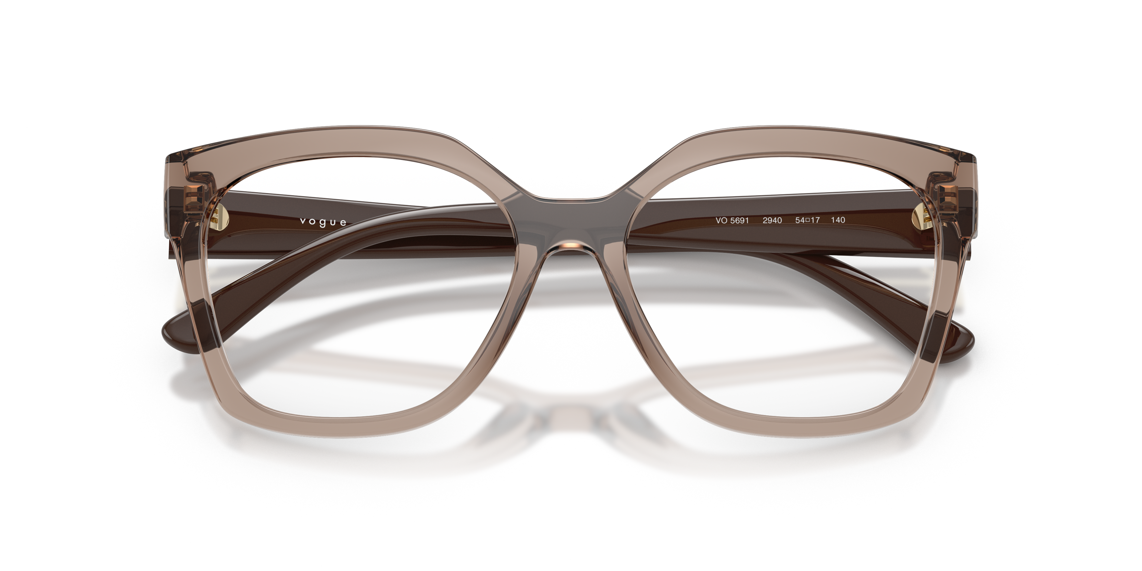 VOGUE EYEWEAR VO5691 2940 52