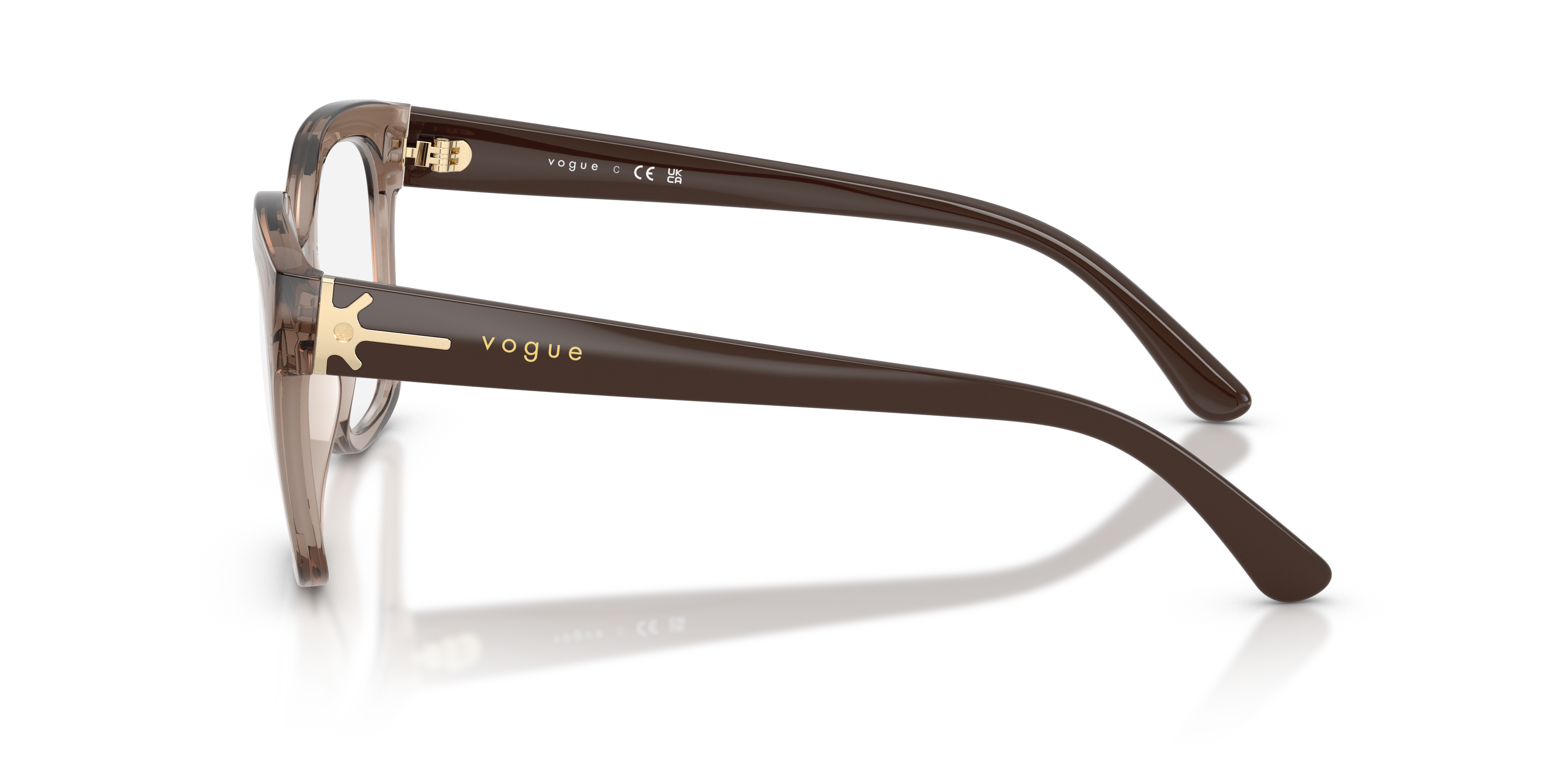 VOGUE EYEWEAR VO5691 2940 52