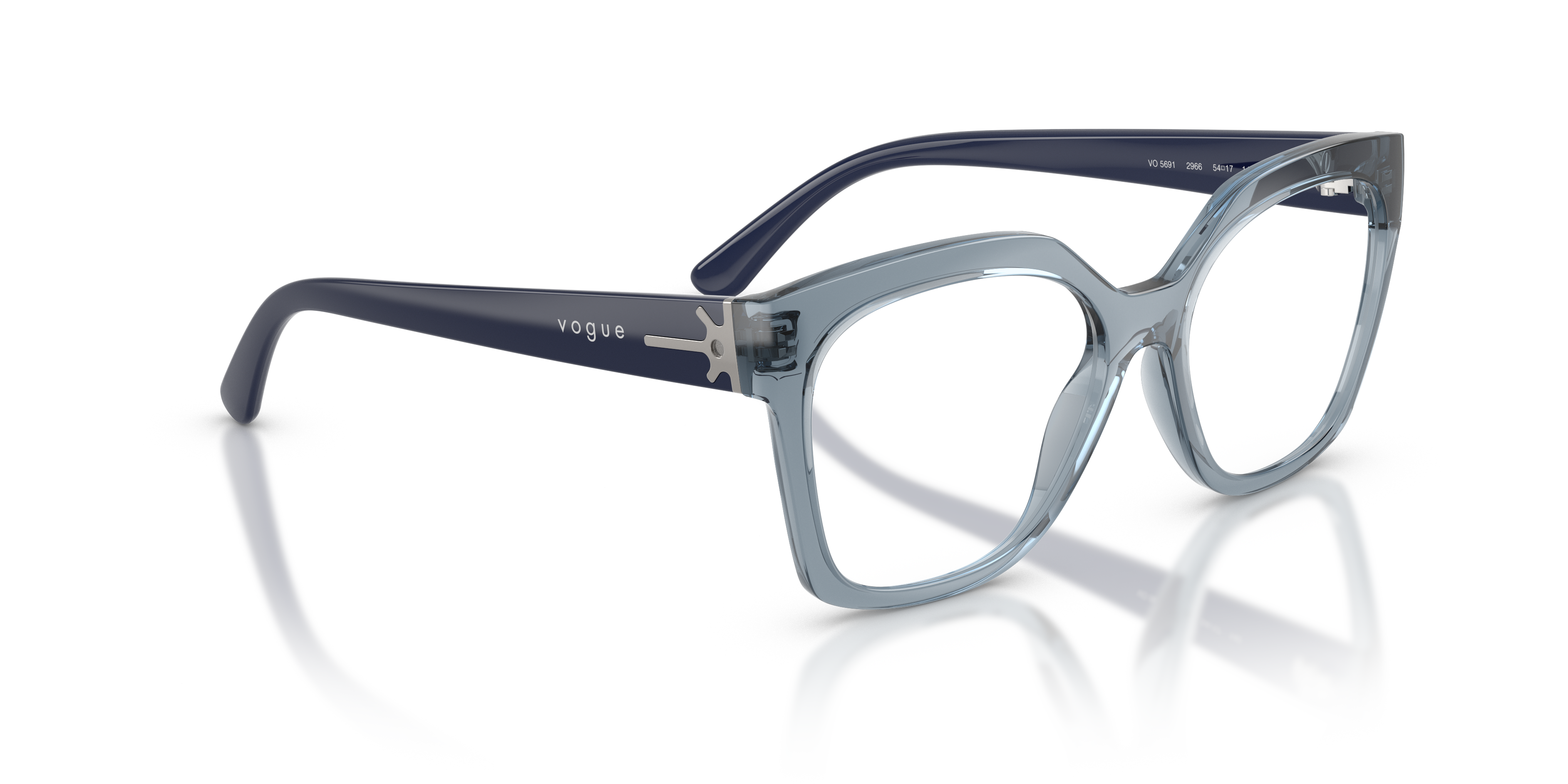 VOGUE EYEWEAR VO5691 2966 52