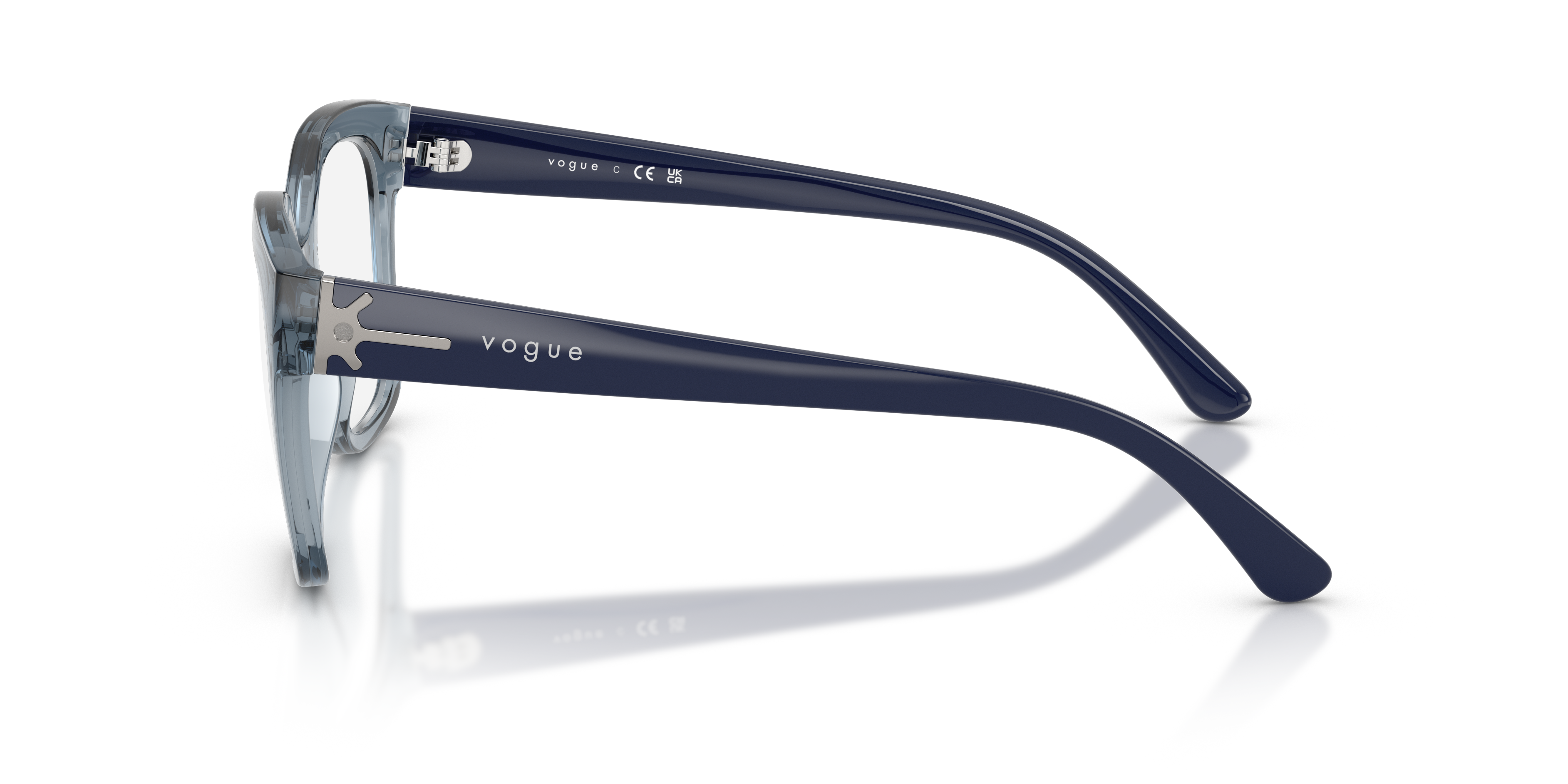 VOGUE EYEWEAR VO5691 2966 52
