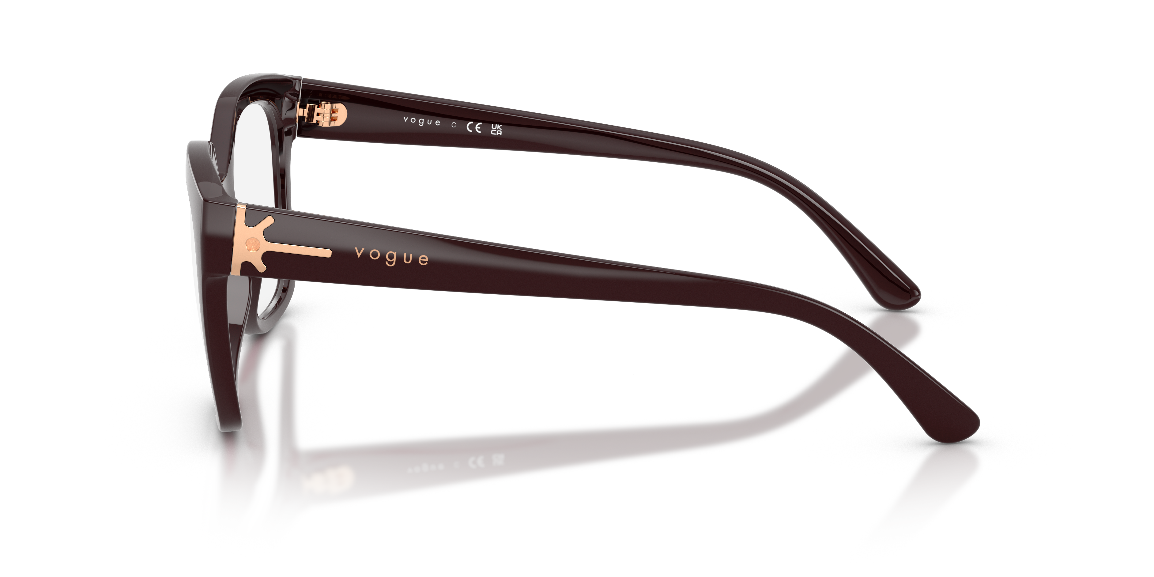 VOGUE EYEWEAR VO5691 3288 52