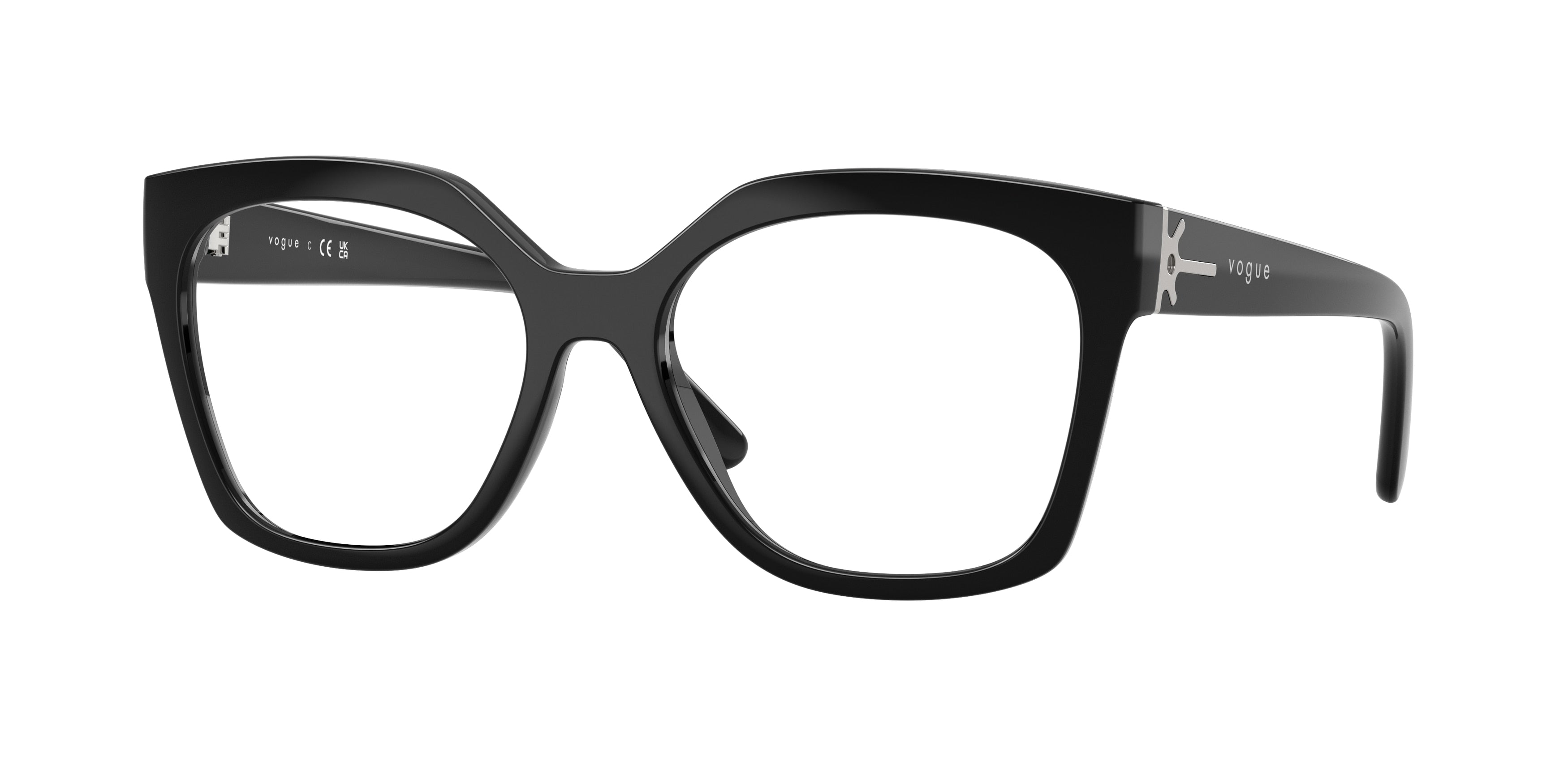 VOGUE EYEWEAR VO5691 W44 54