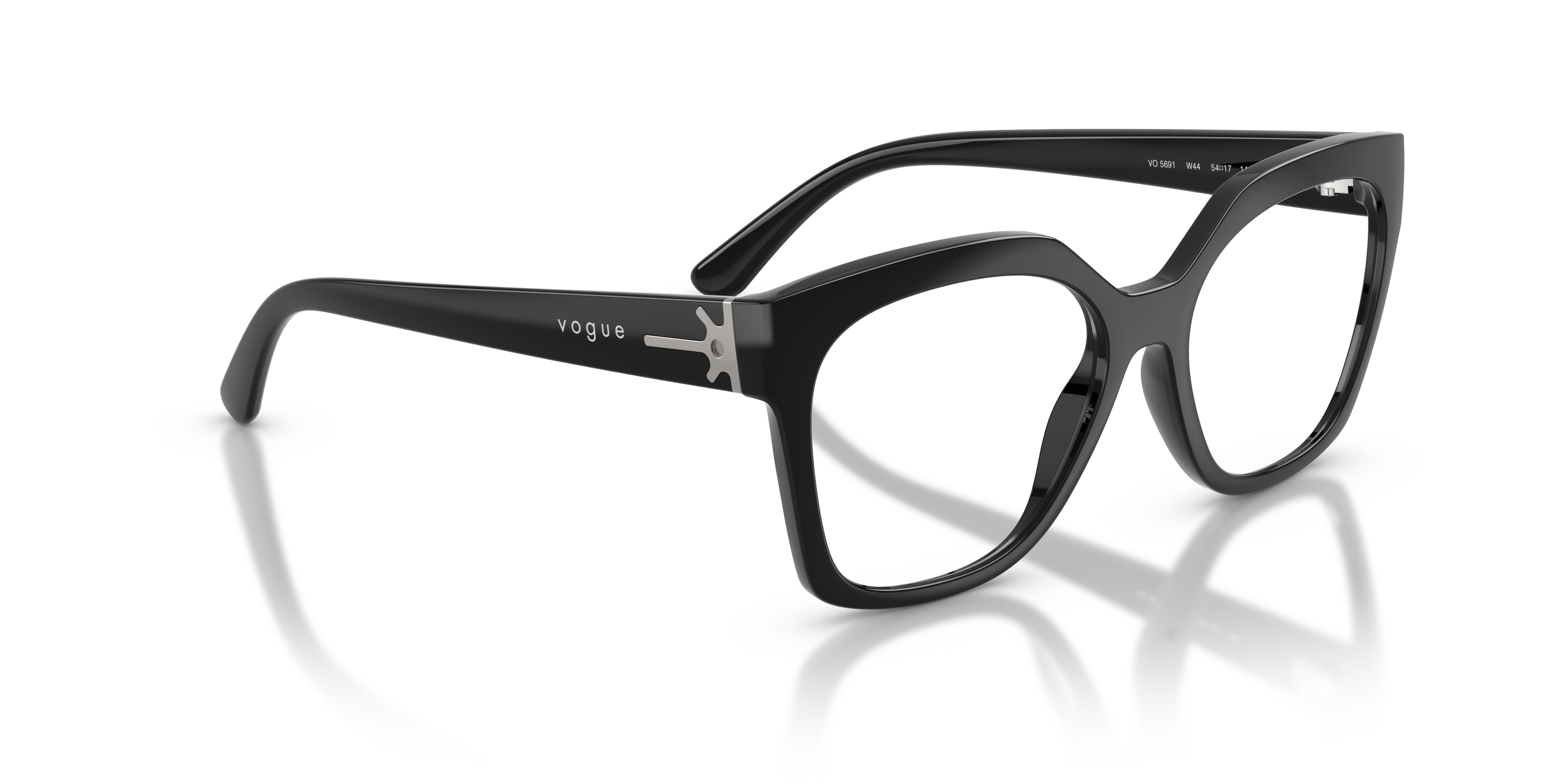 VOGUE EYEWEAR VO5691 W44 52