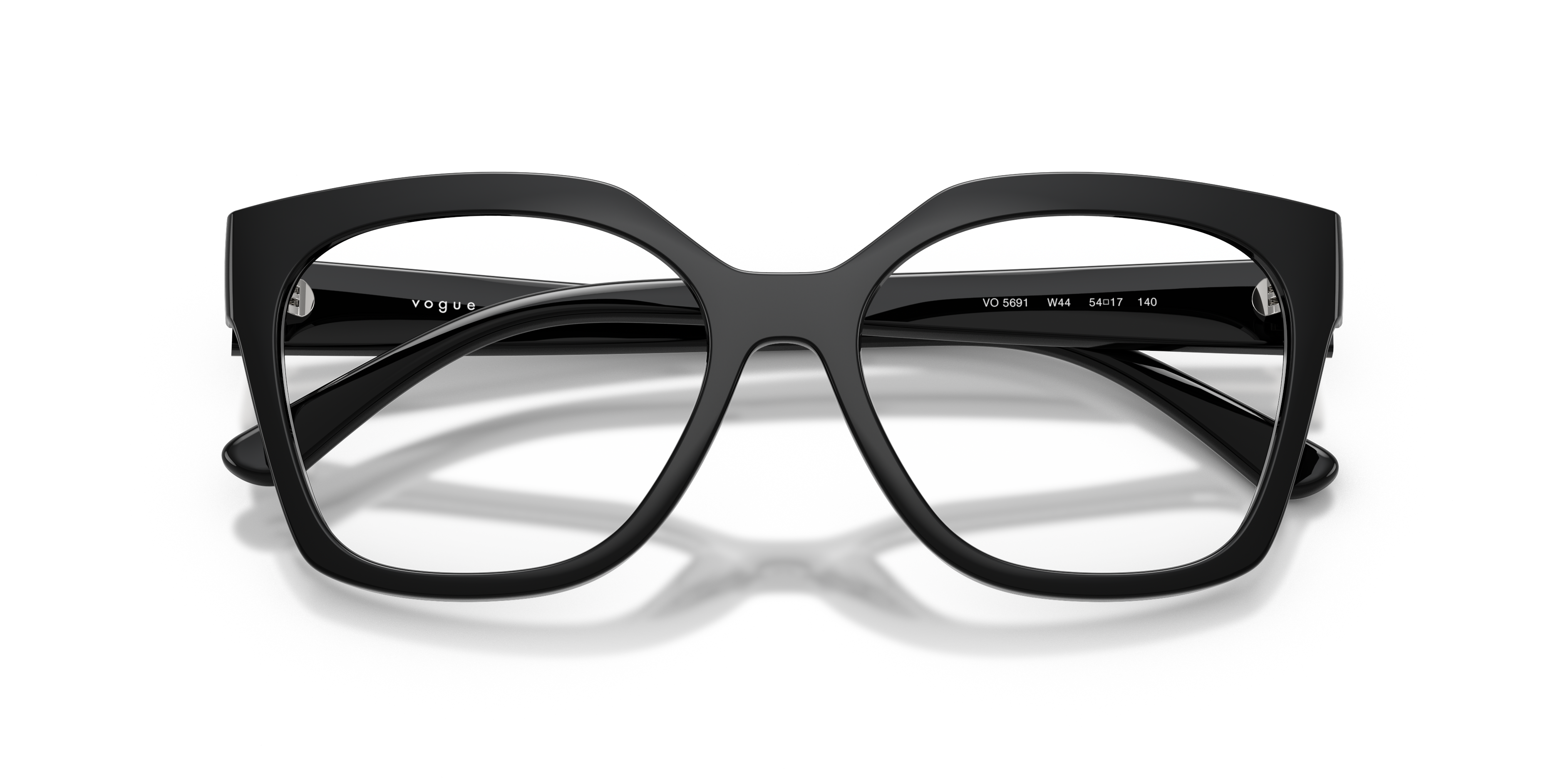 VOGUE EYEWEAR VO5691 W44 54