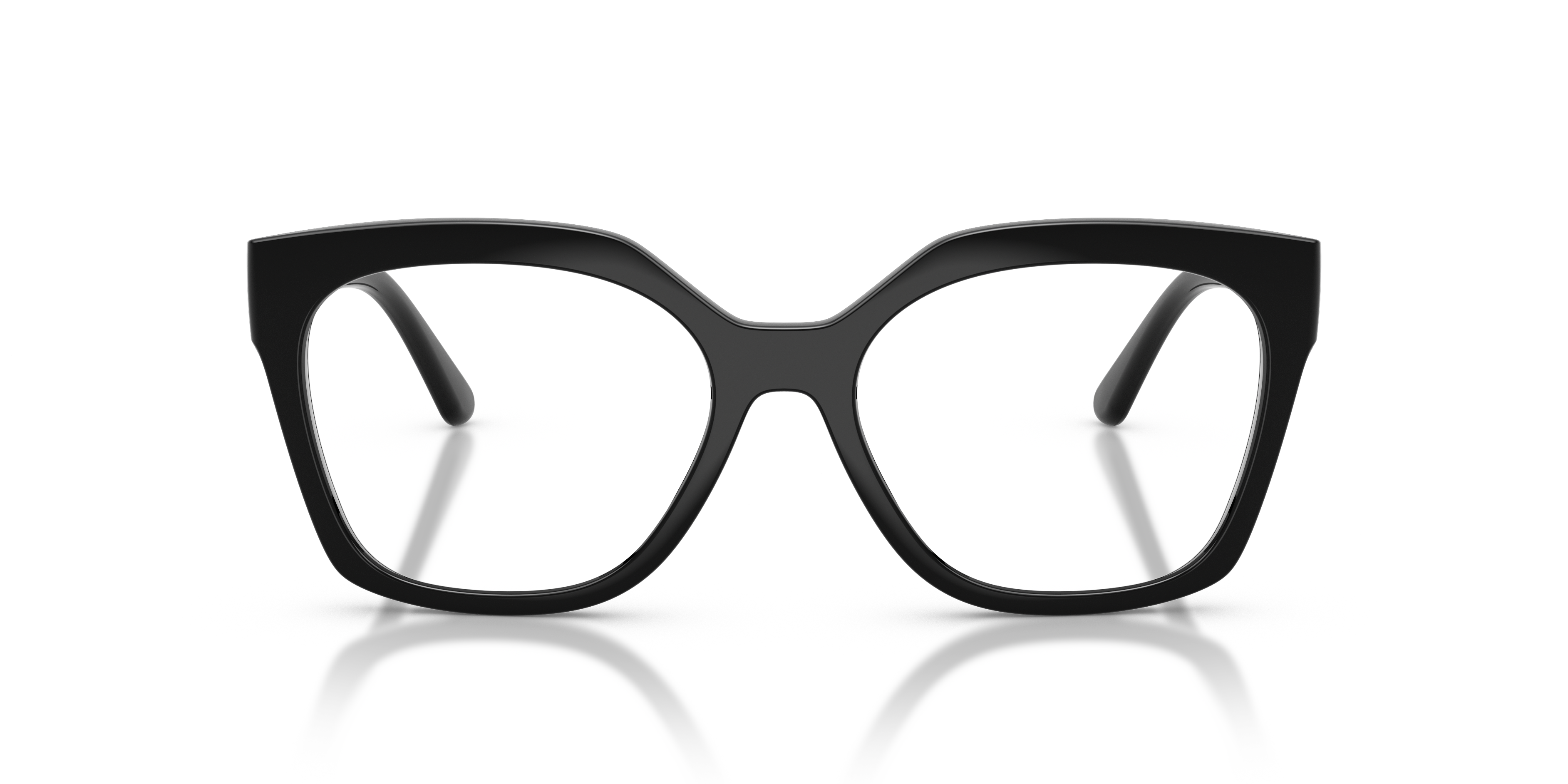 VOGUE EYEWEAR VO5691 W44 54