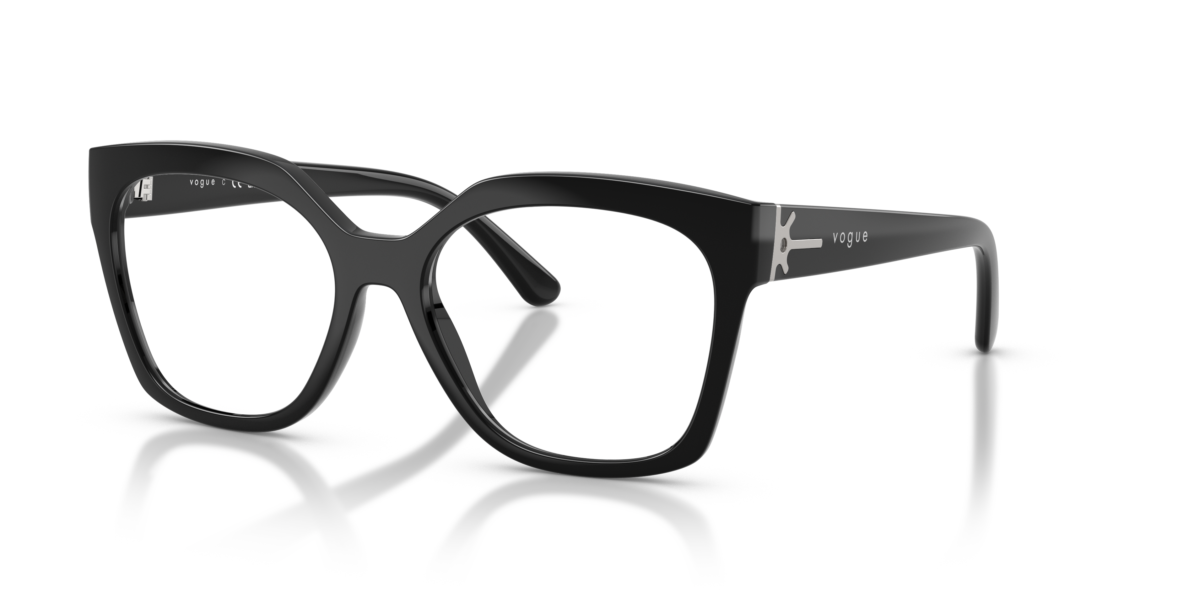 VOGUE EYEWEAR VO5691 W44 52