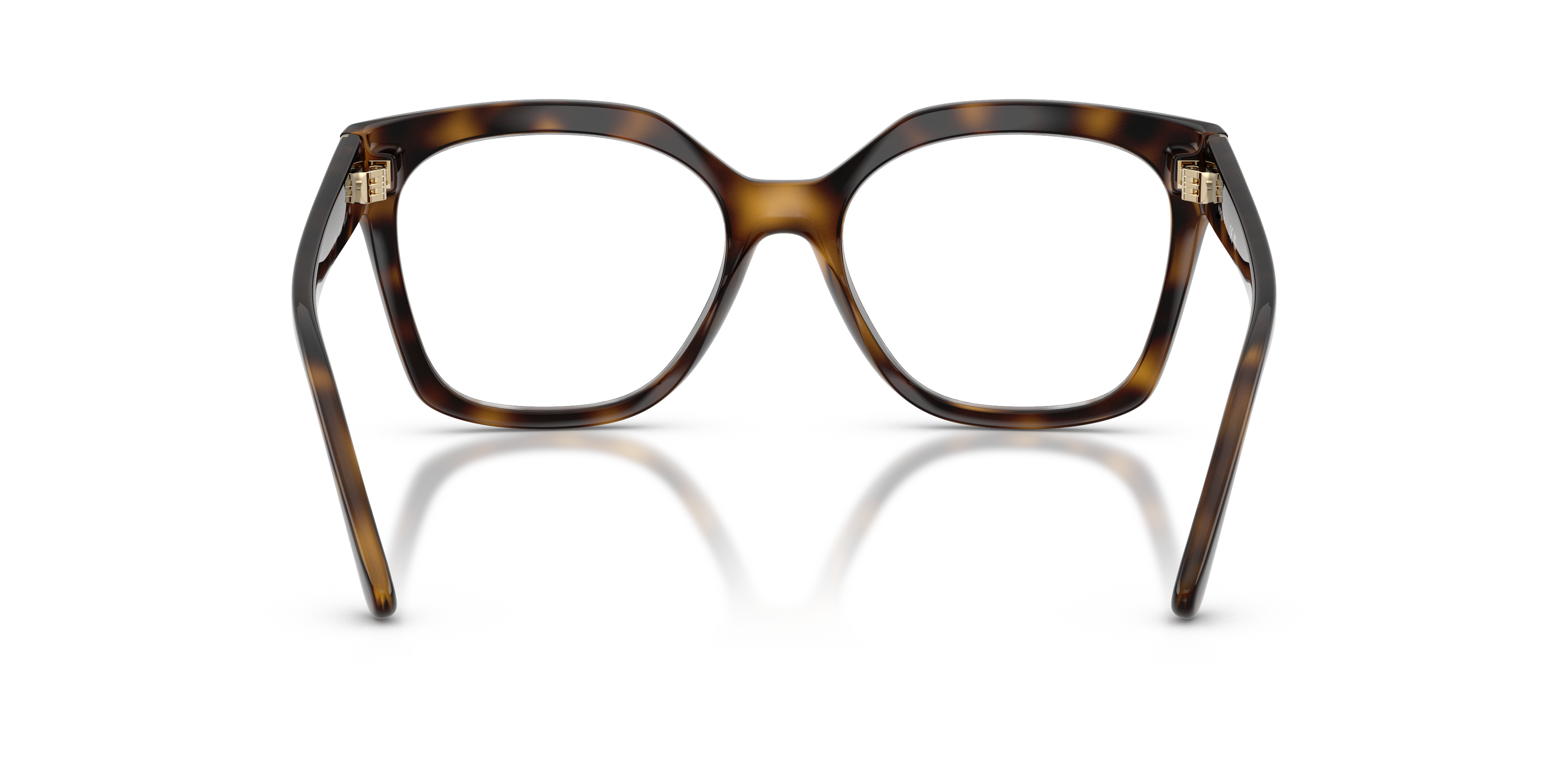 VOGUE EYEWEAR VO5691 W656 52