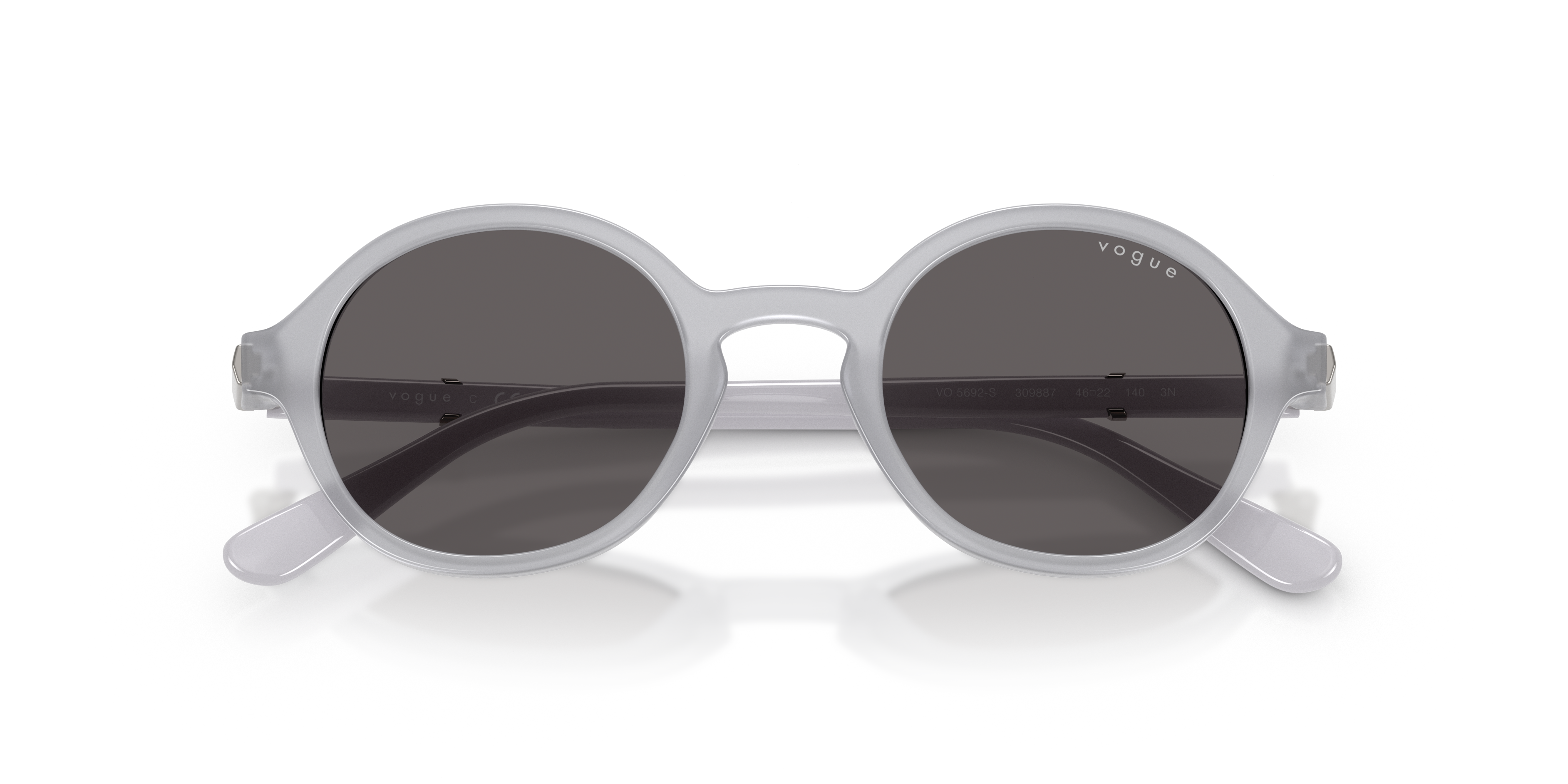 VOGUE EYEWEAR VO5692S 309887 46