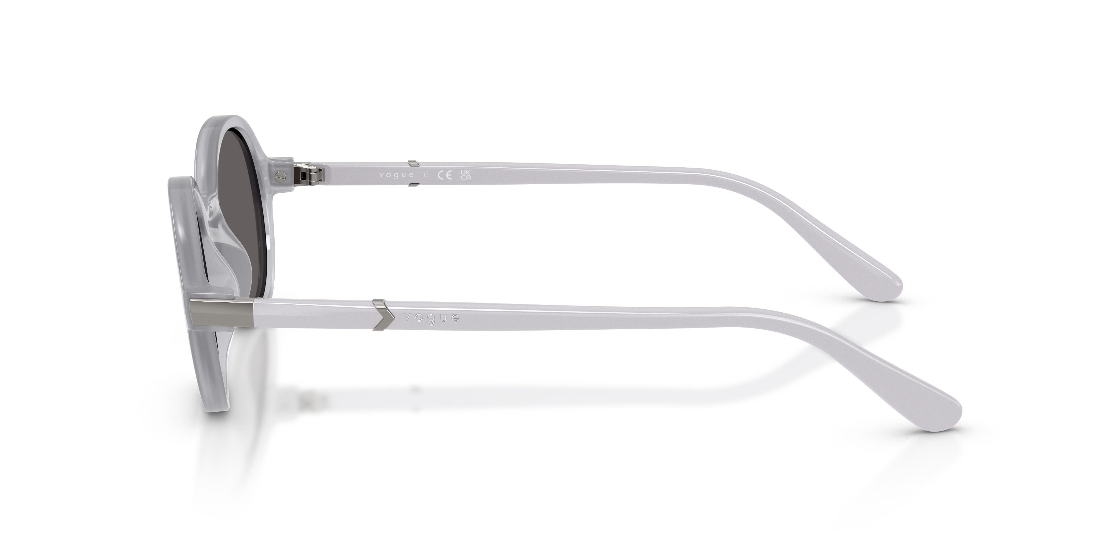 VOGUE EYEWEAR VO5692S 309887 46