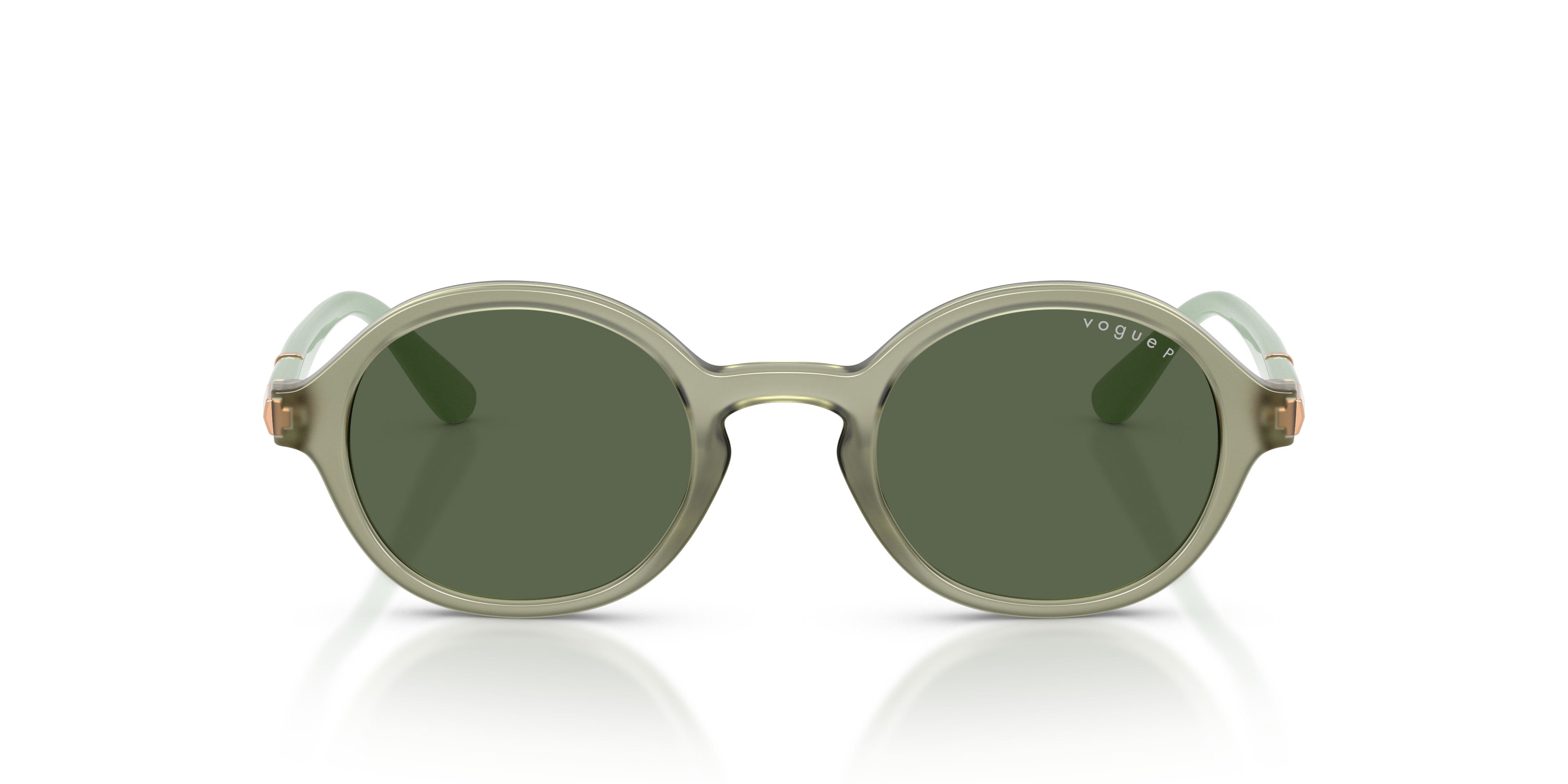 VOGUE EYEWEAR VO5692S 32959A 46