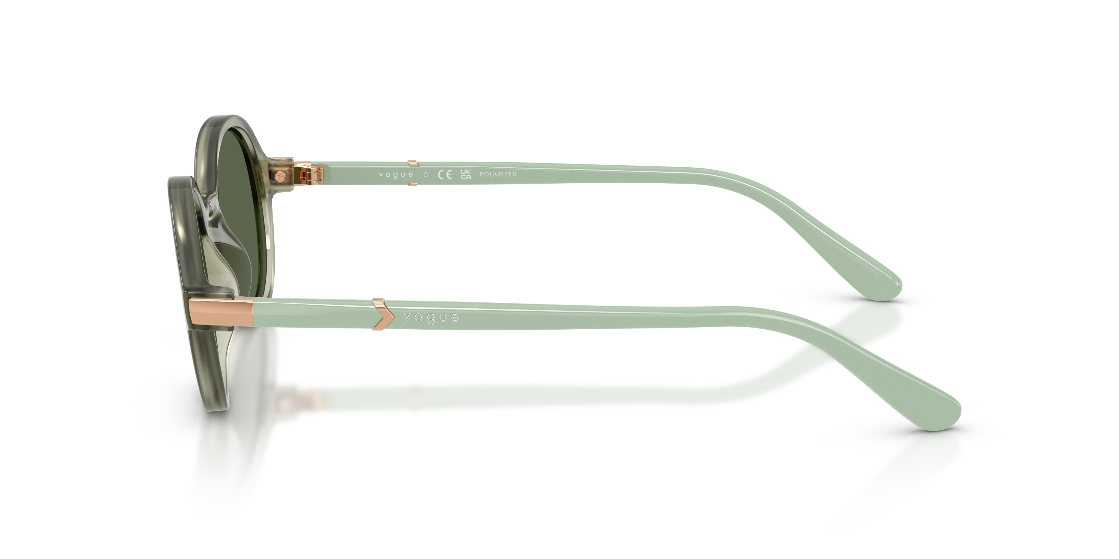 VOGUE EYEWEAR VO5692S 32959A 46