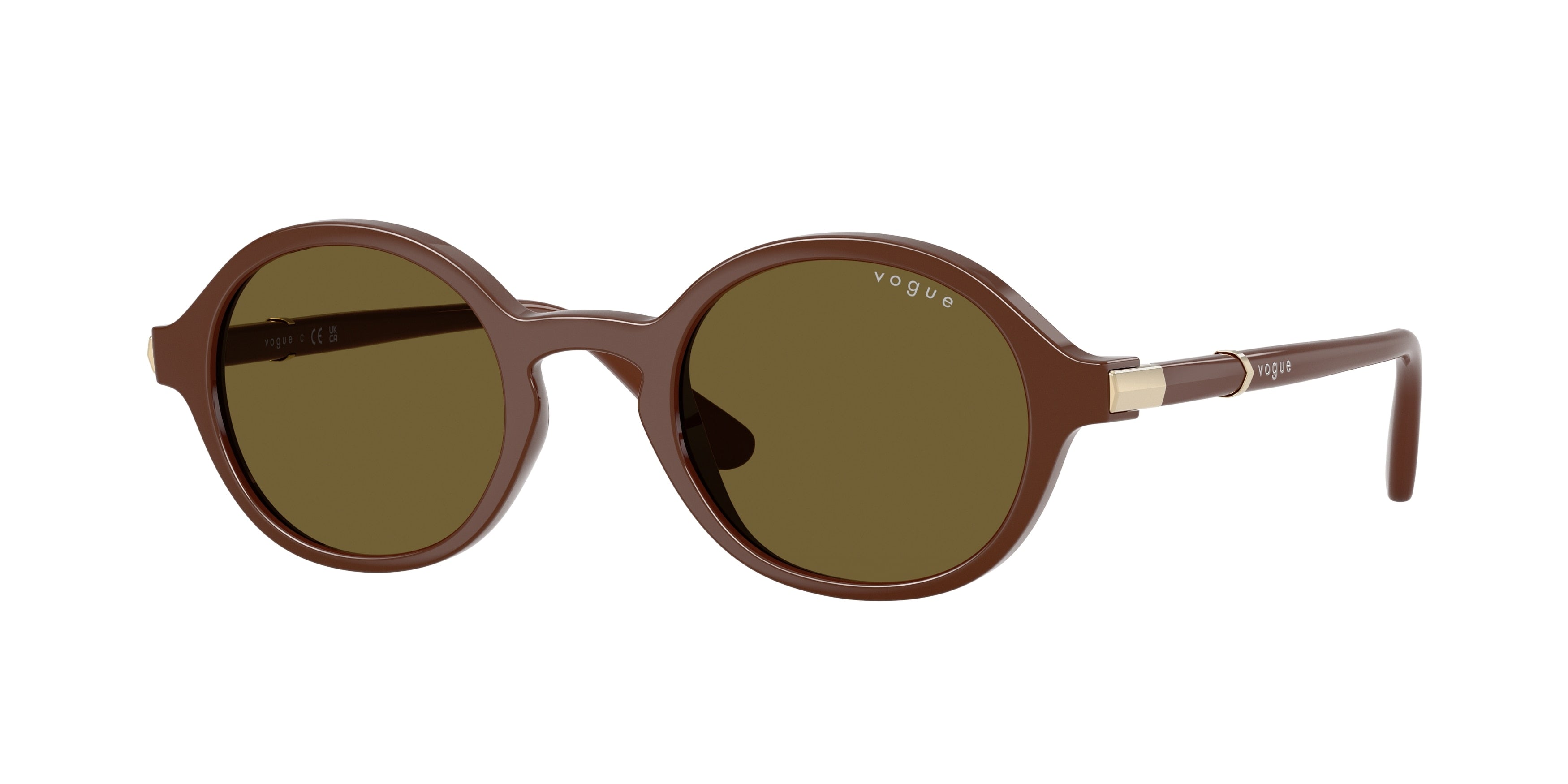 VOGUE EYEWEAR VO5692S 329673 46