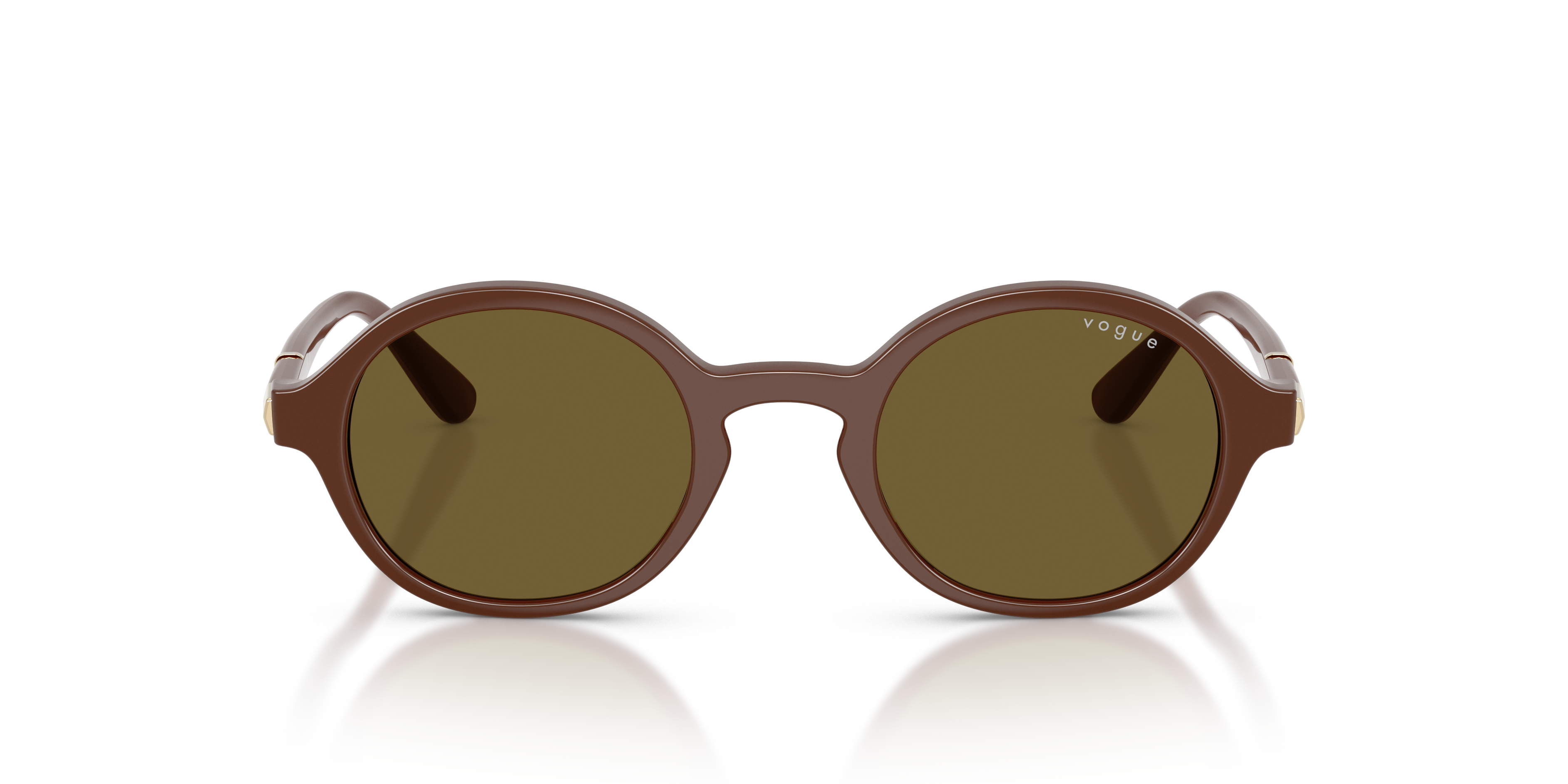 VOGUE EYEWEAR VO5692S 329673 46