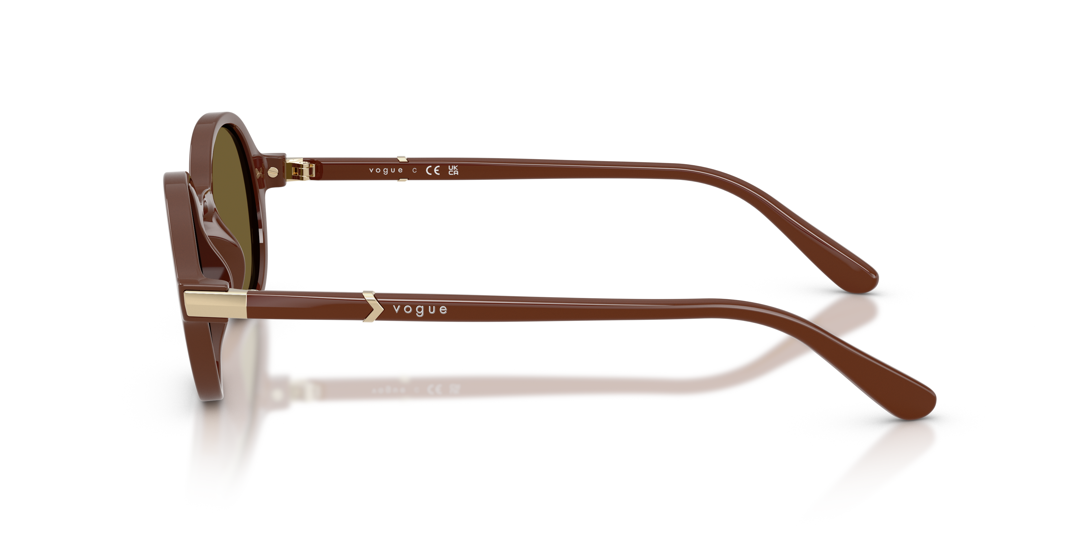 VOGUE EYEWEAR VO5692S 329673 46