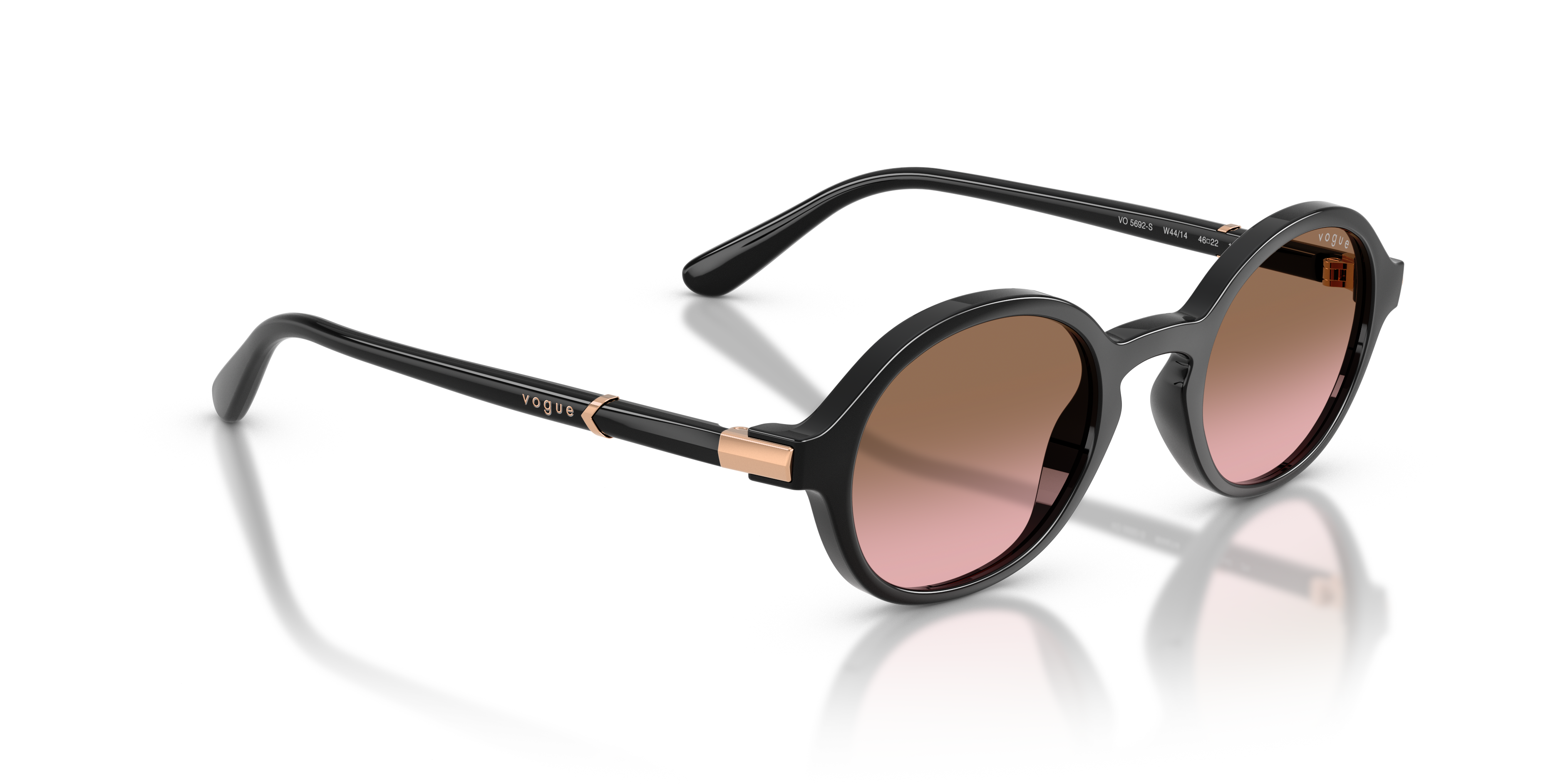 VOGUE EYEWEAR VO5692S W44/14 46