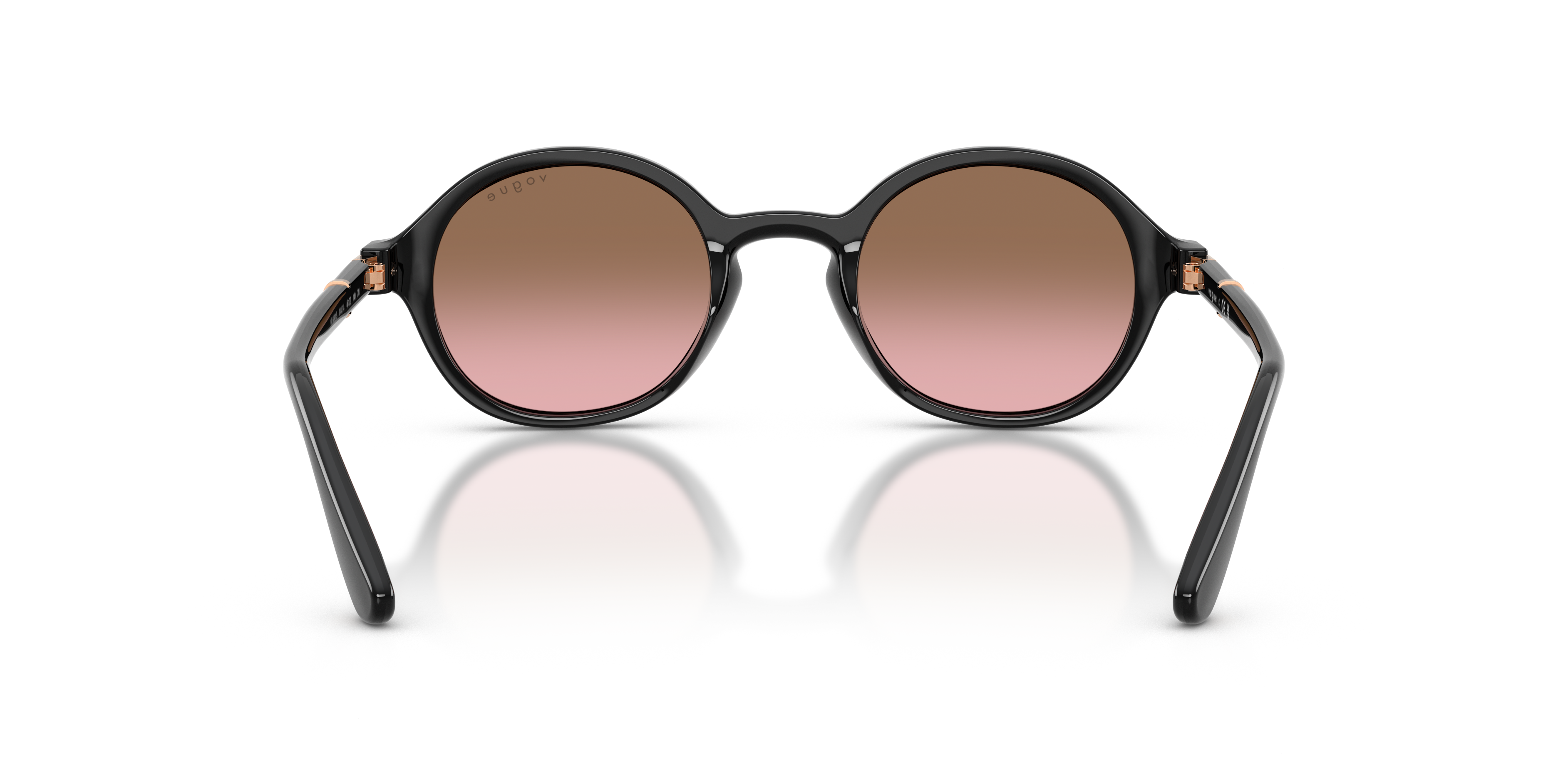 VOGUE EYEWEAR VO5692S W44/14 46