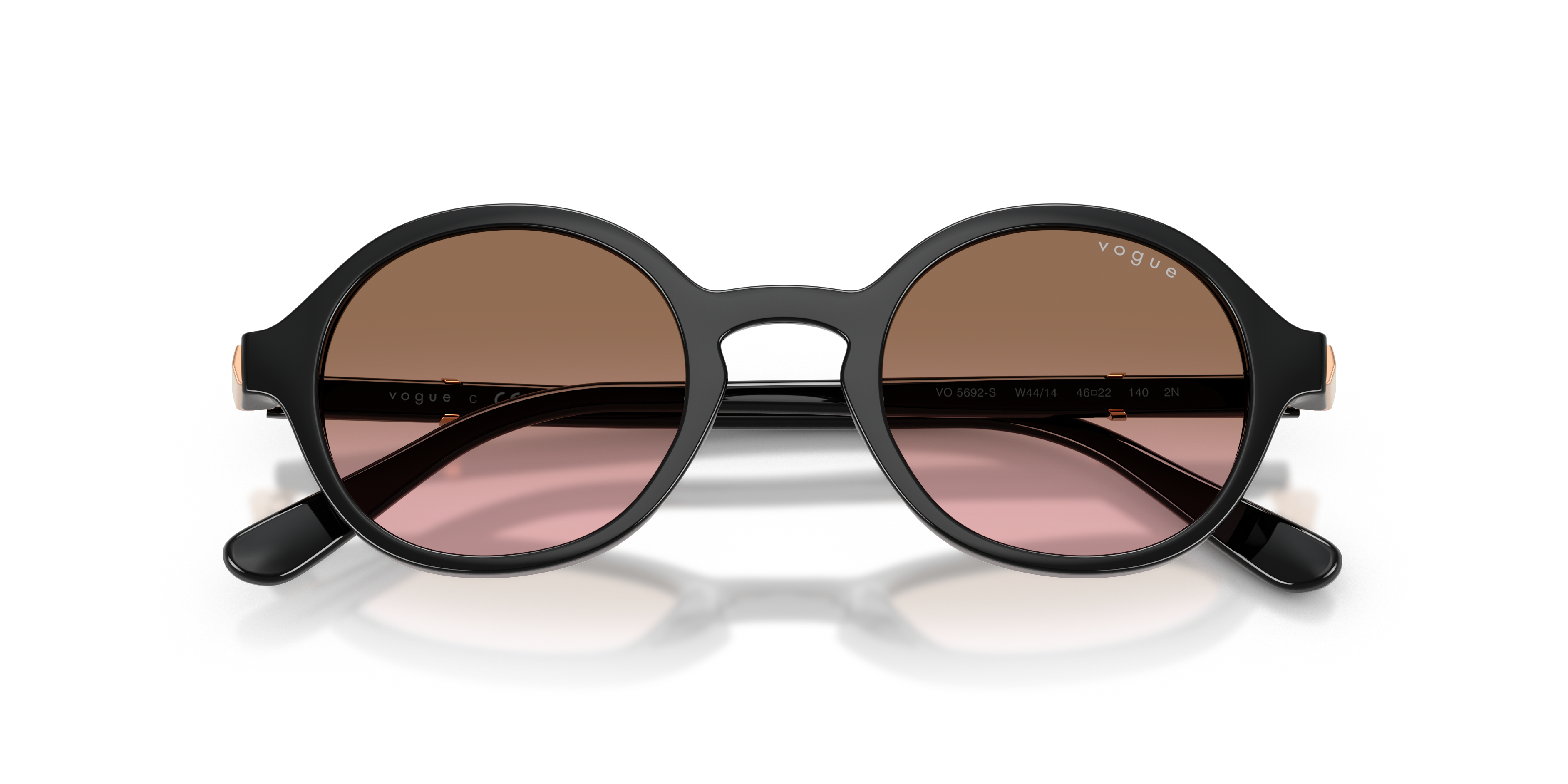 VOGUE EYEWEAR VO5692S W44/14 46