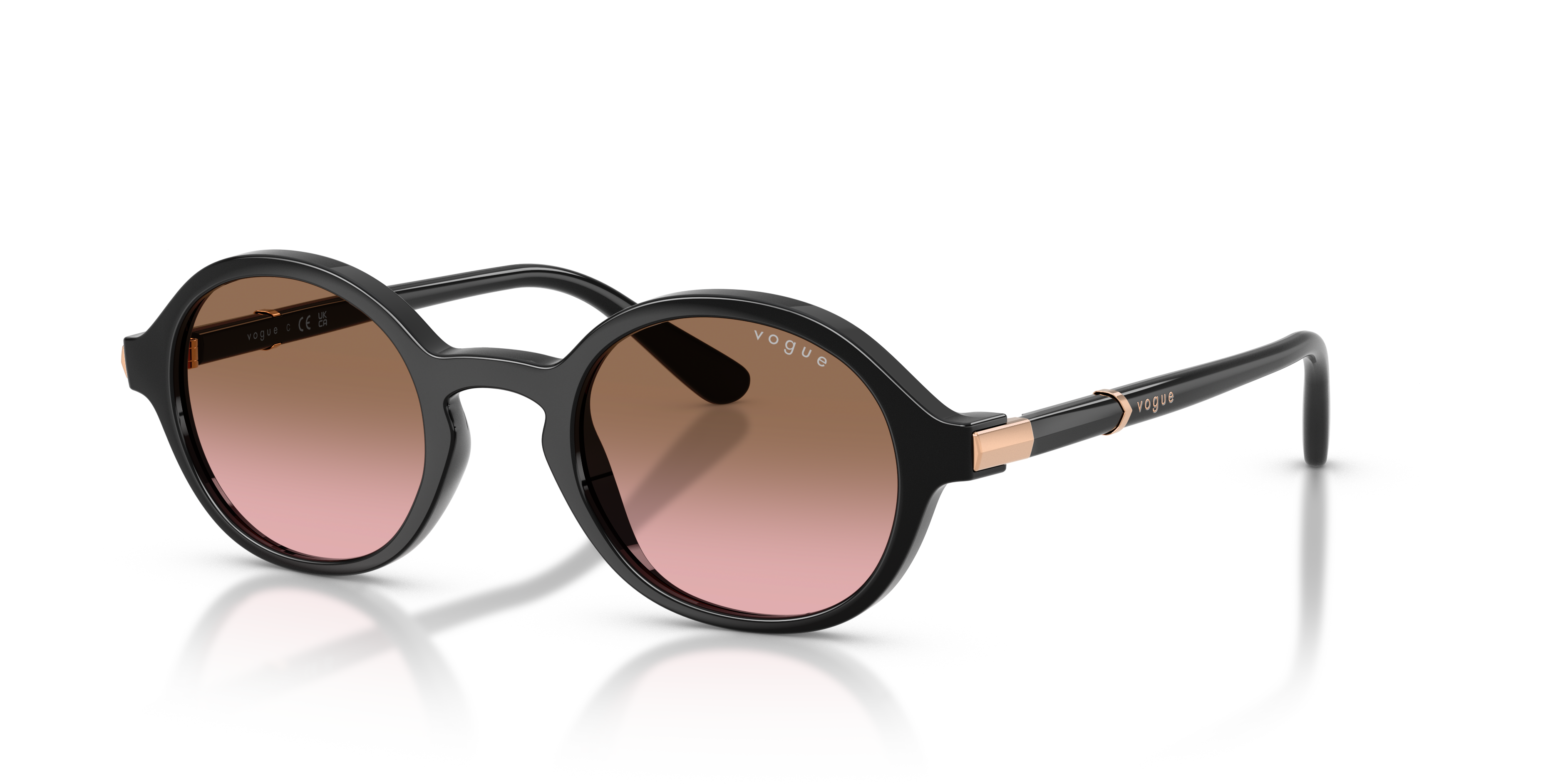 VOGUE EYEWEAR VO5692S W44/14 46