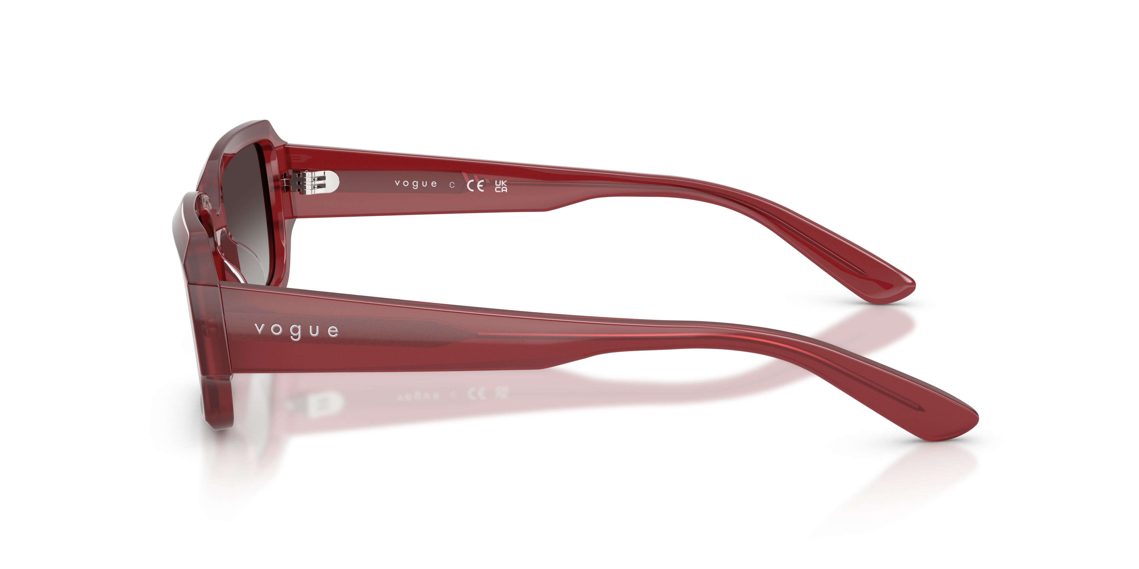 VOGUE EYEWEAR VO5693SU 32818G 54