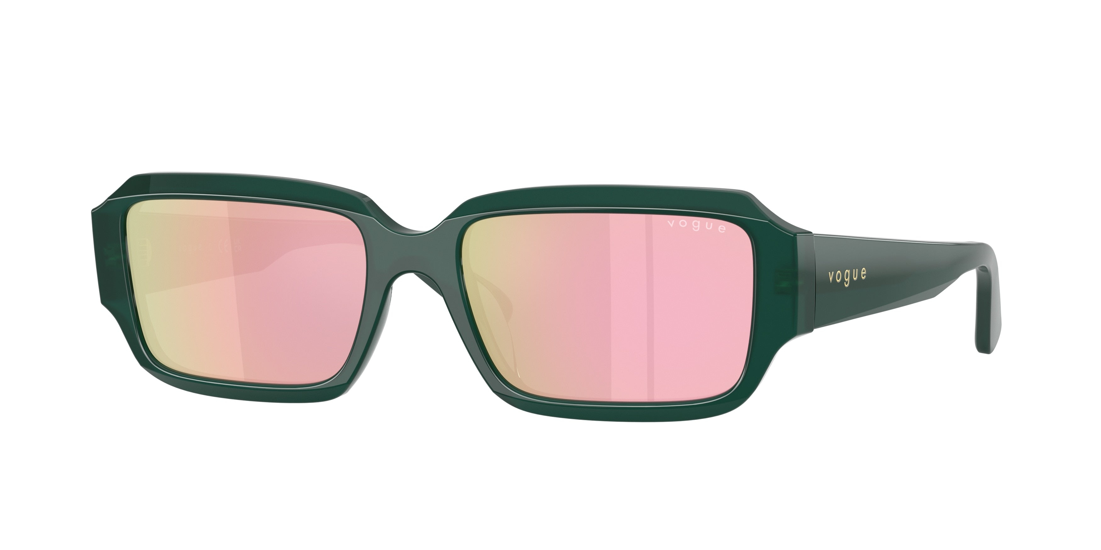 VOGUE EYEWEAR VO5693SU 32824Z 54