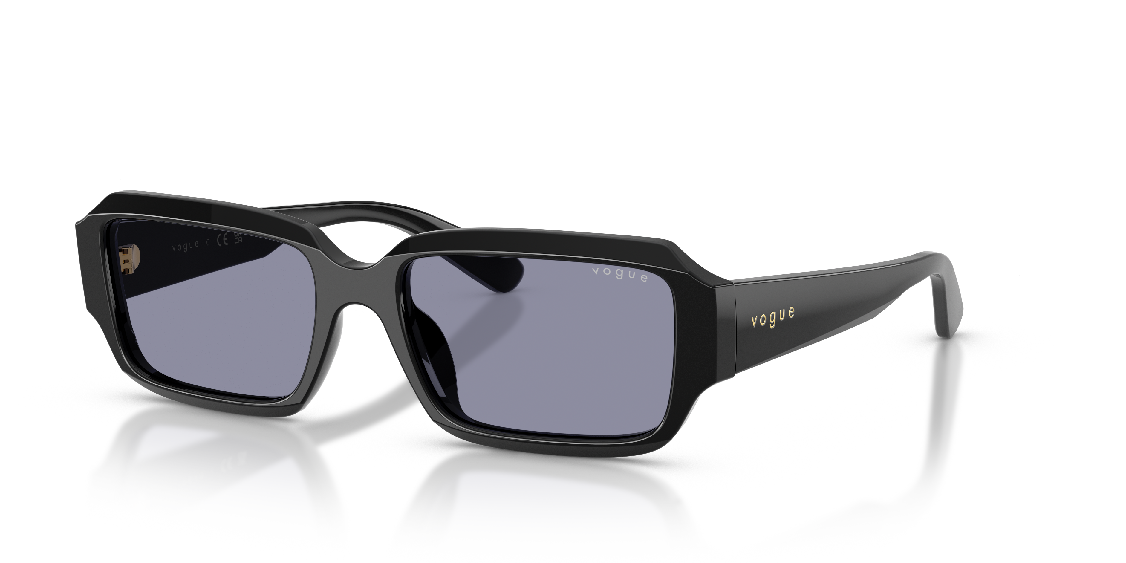 VOGUE EYEWEAR VO5693SU W44/1 54