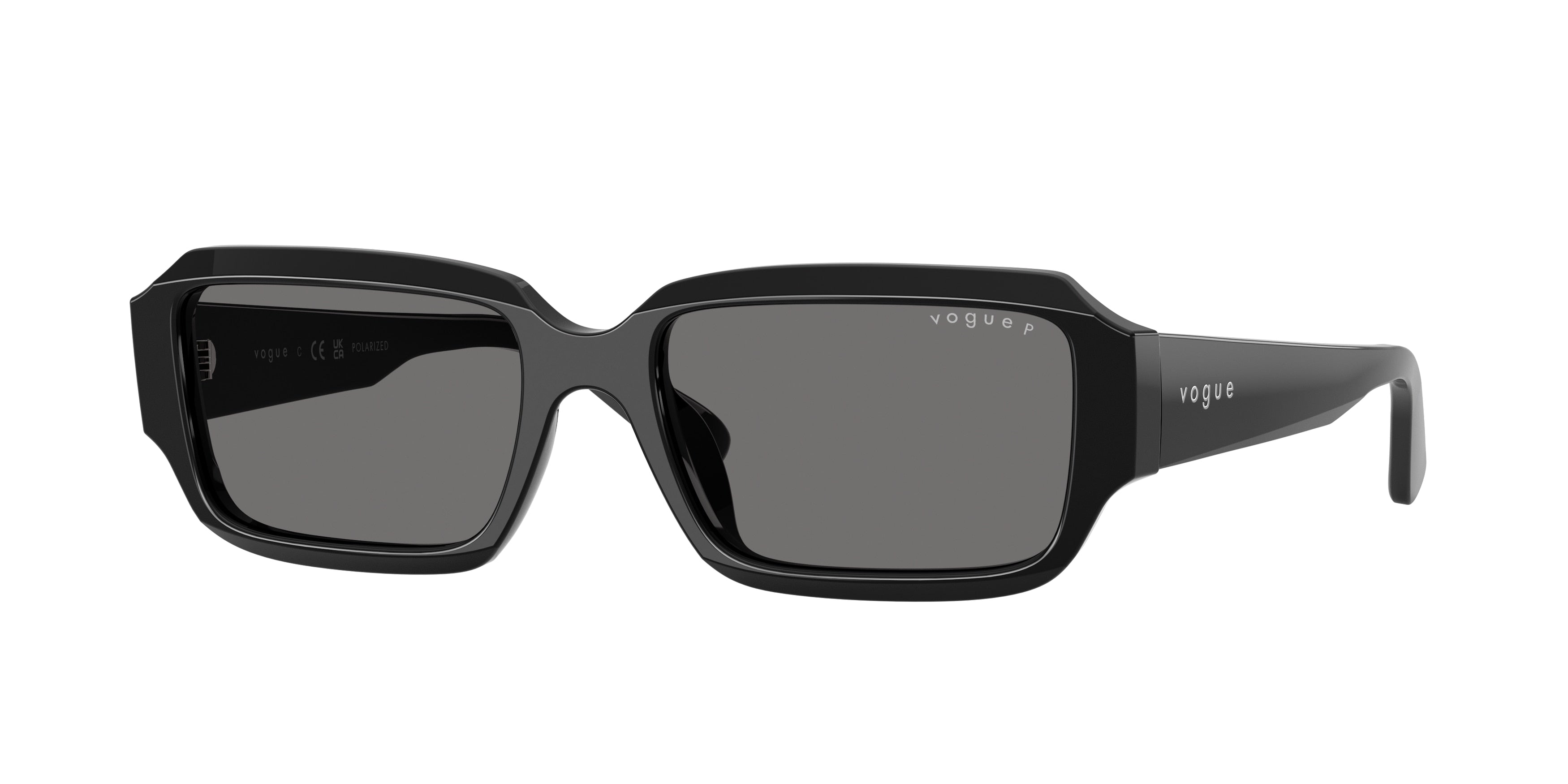 VOGUE EYEWEAR VO5693SU W44/81 54