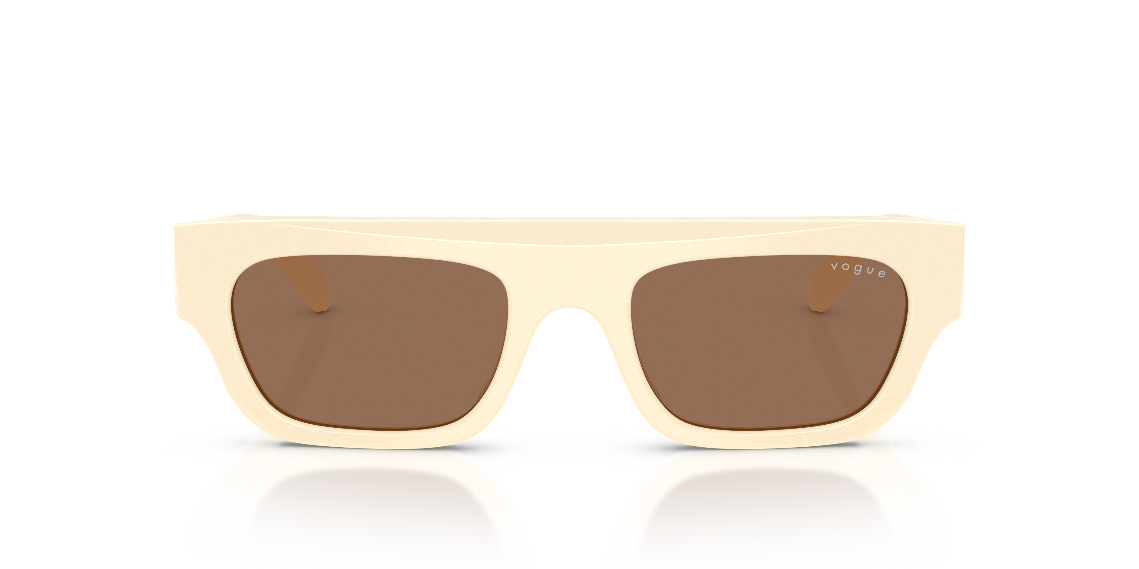 VOGUE EYEWEAR VO5694SU 316773 51