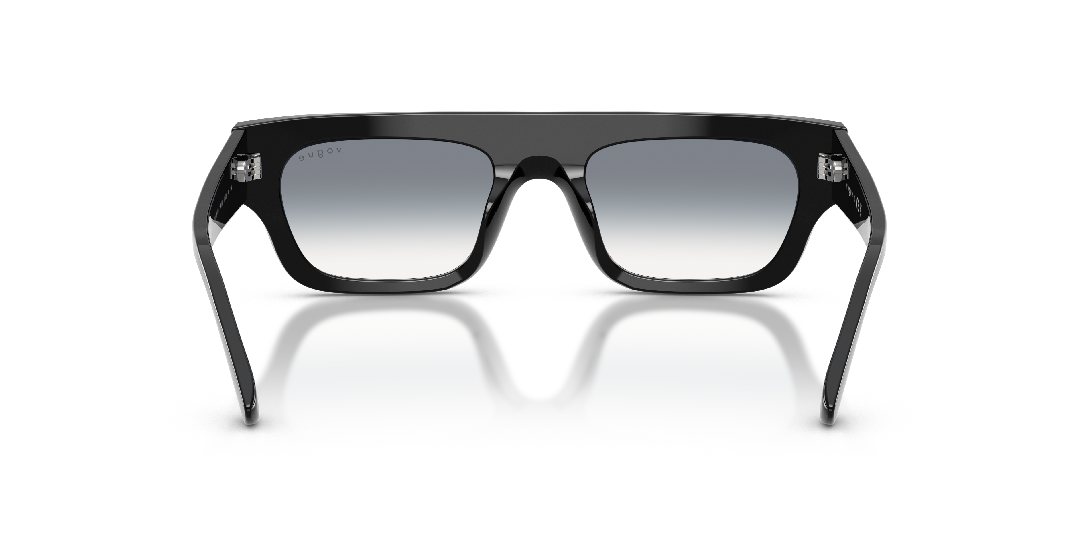 VOGUE EYEWEAR VO5694SU W44/79 51