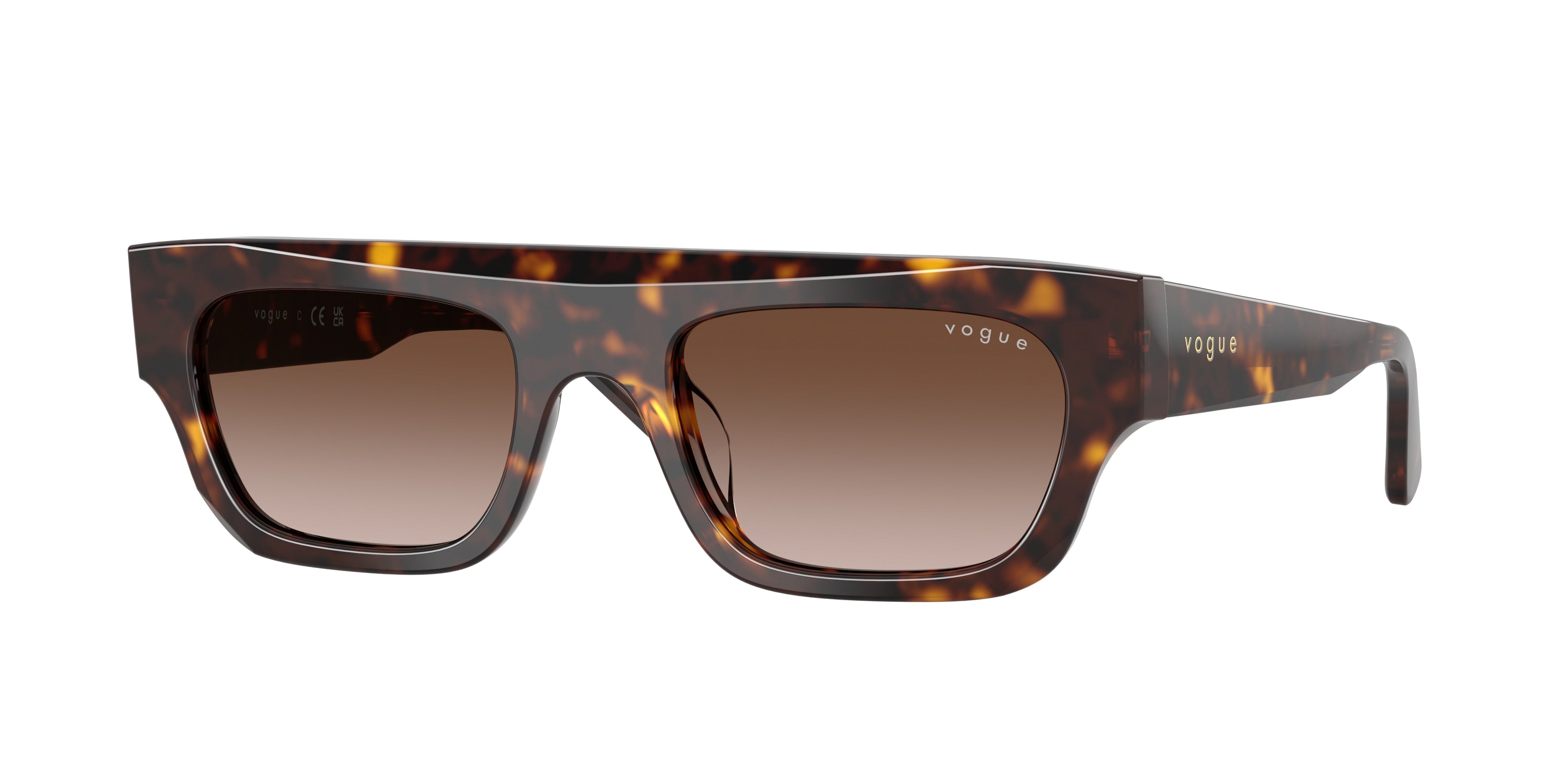 VOGUE EYEWEAR VO5694SU W65613 51