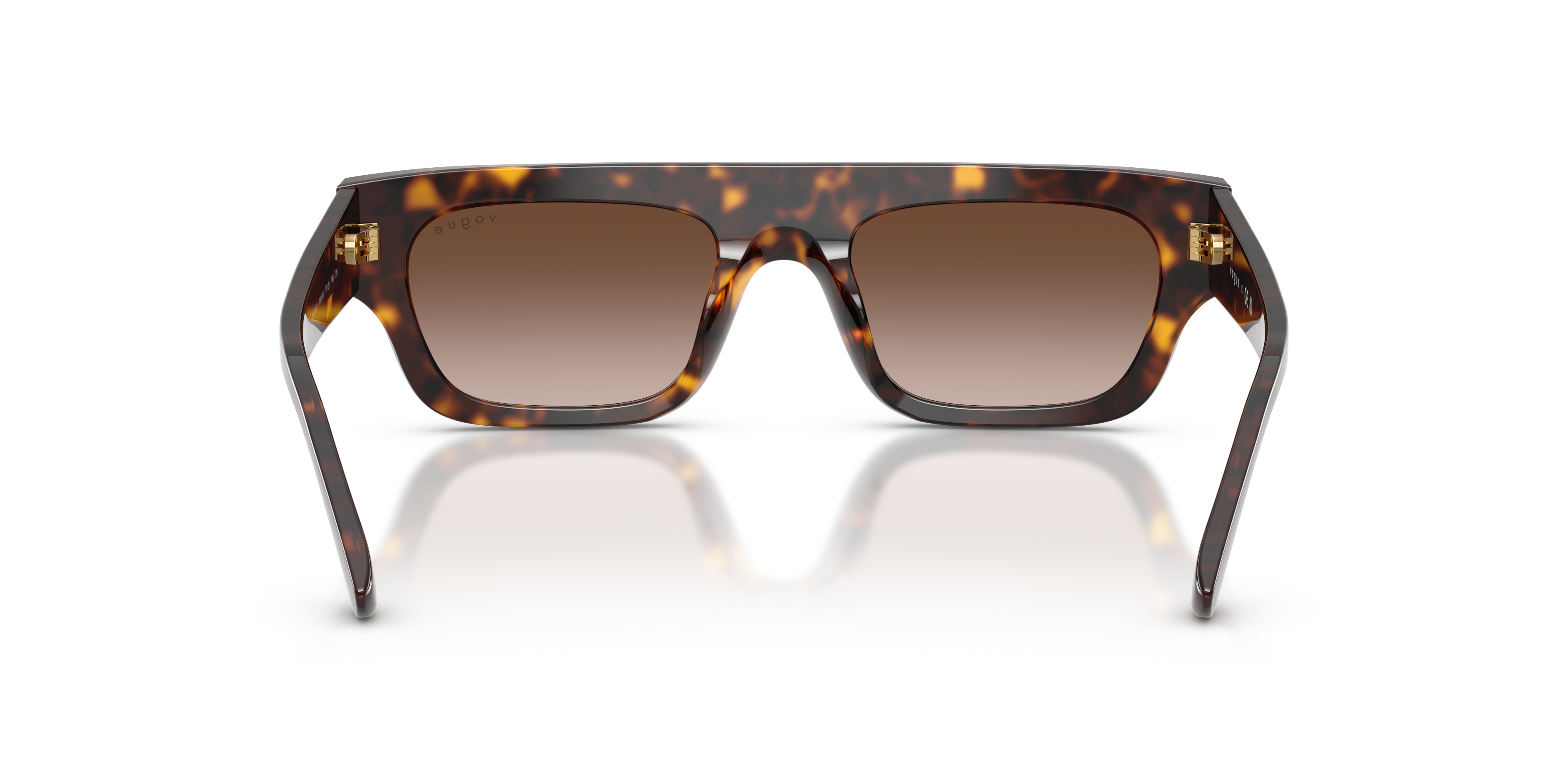 VOGUE EYEWEAR VO5694SU W65613 51