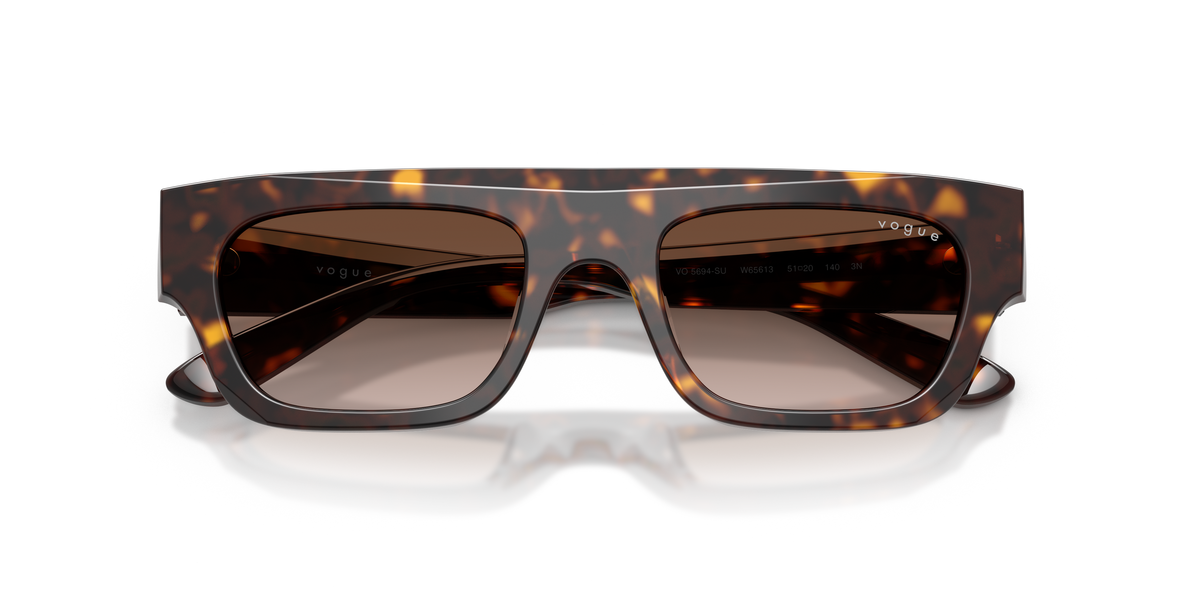 VOGUE EYEWEAR VO5694SU W65613 51