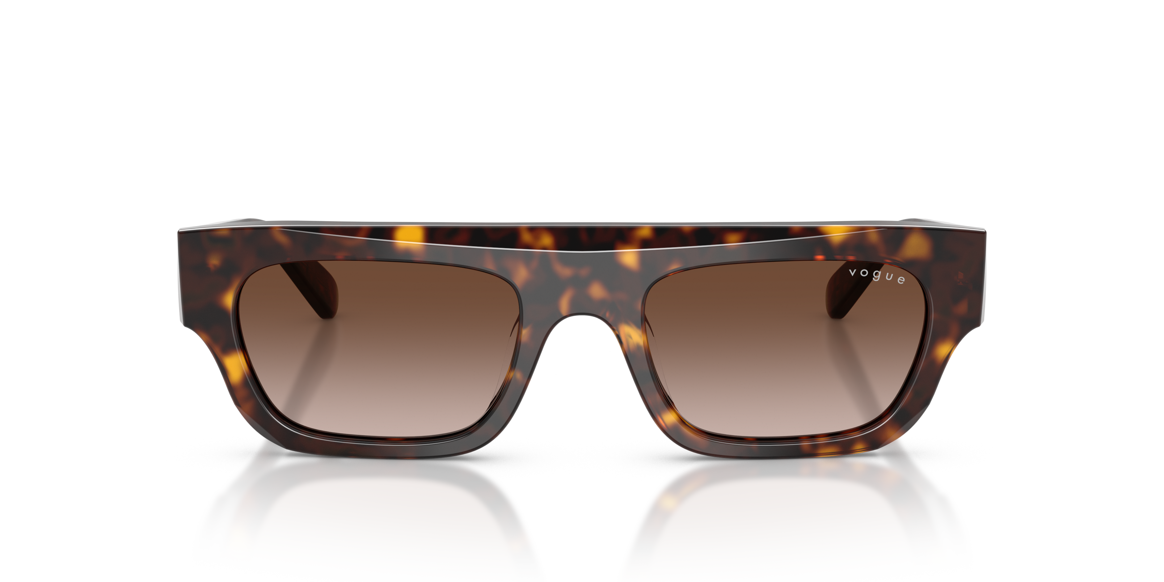 VOGUE EYEWEAR VO5694SU W65613 51
