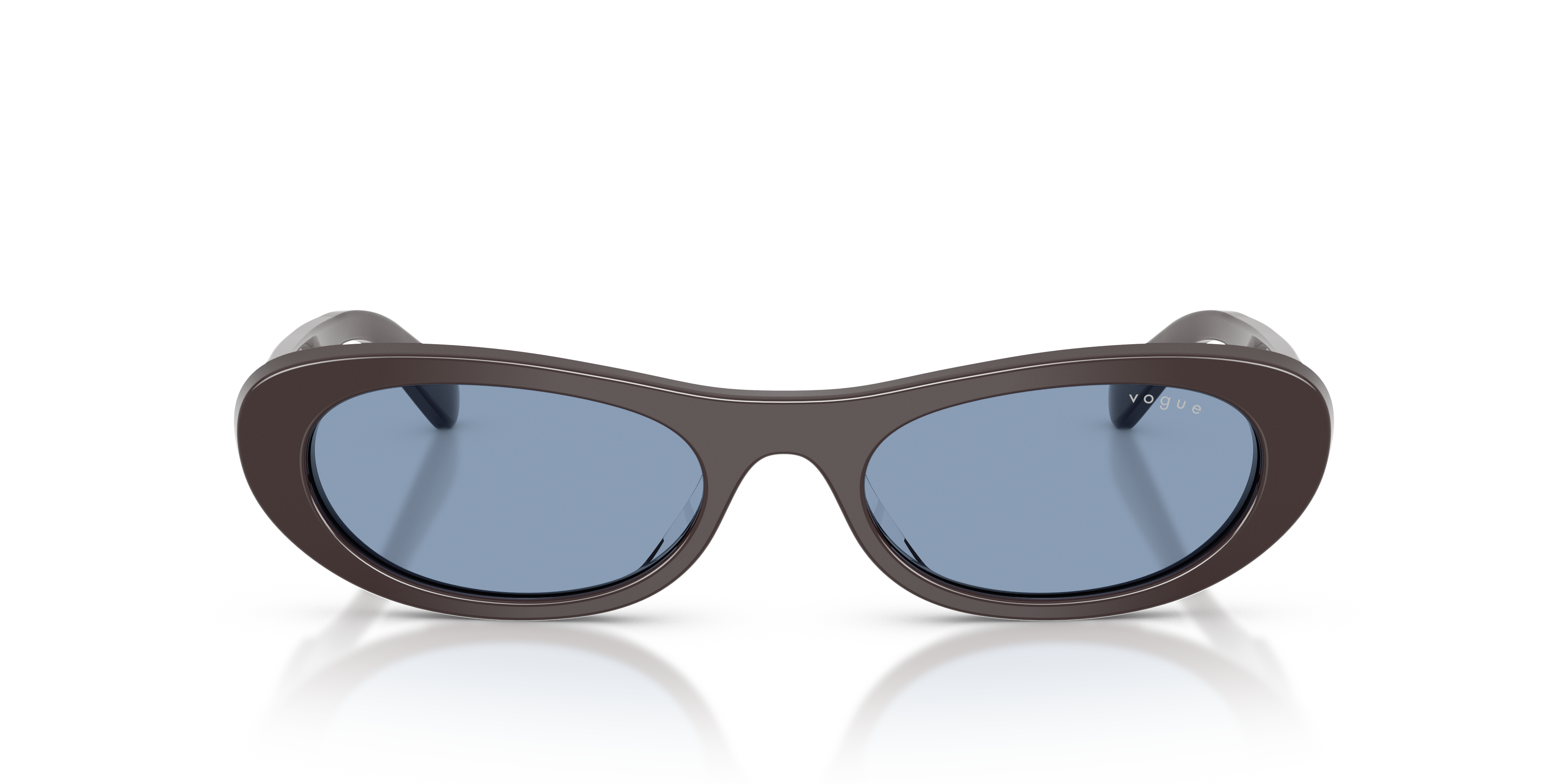 VOGUE EYEWEAR VO5695SU 326972 53