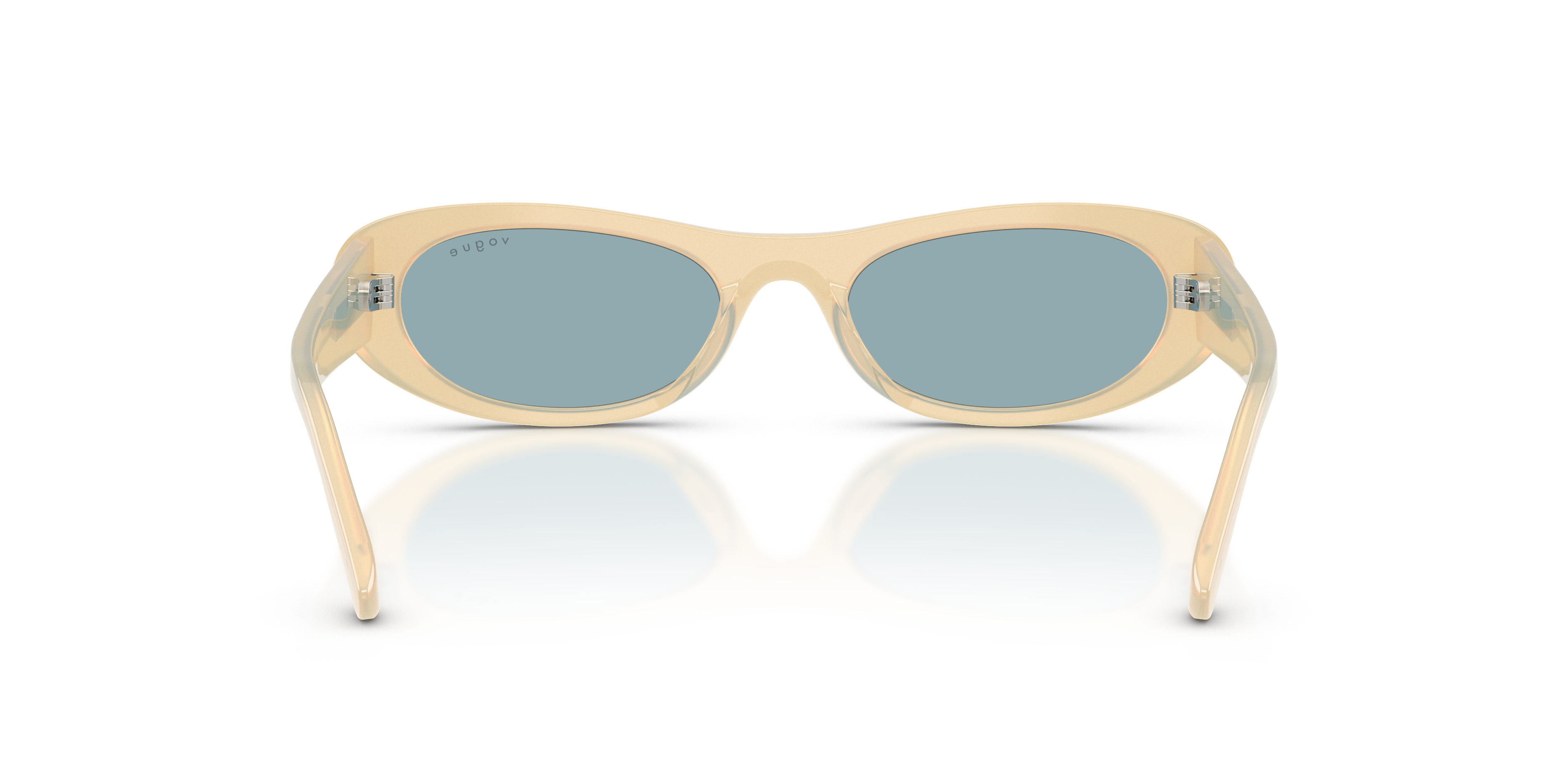 VOGUE EYEWEAR VO5695SU 328080 53