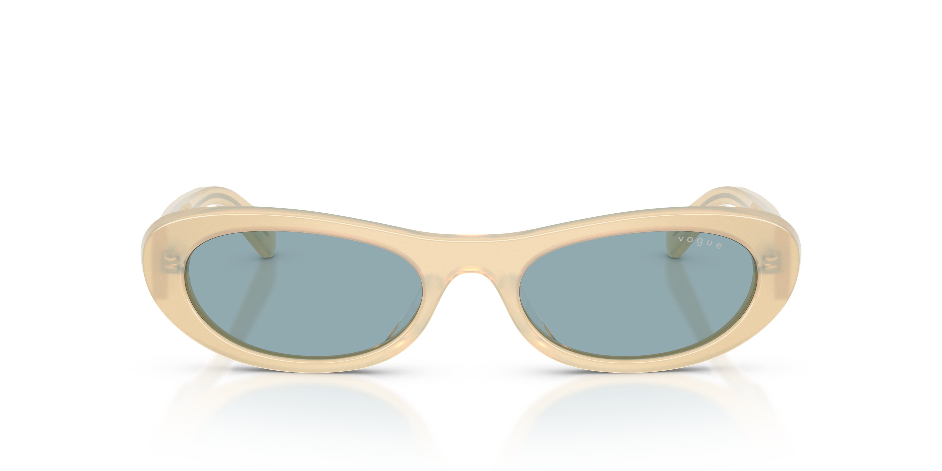 VOGUE EYEWEAR VO5695SU 328080 53