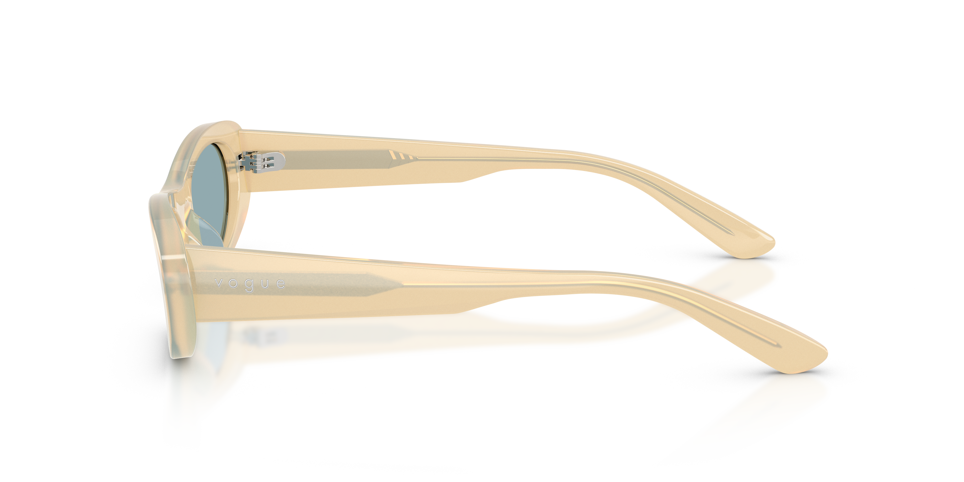 VOGUE EYEWEAR VO5695SU 328080 53