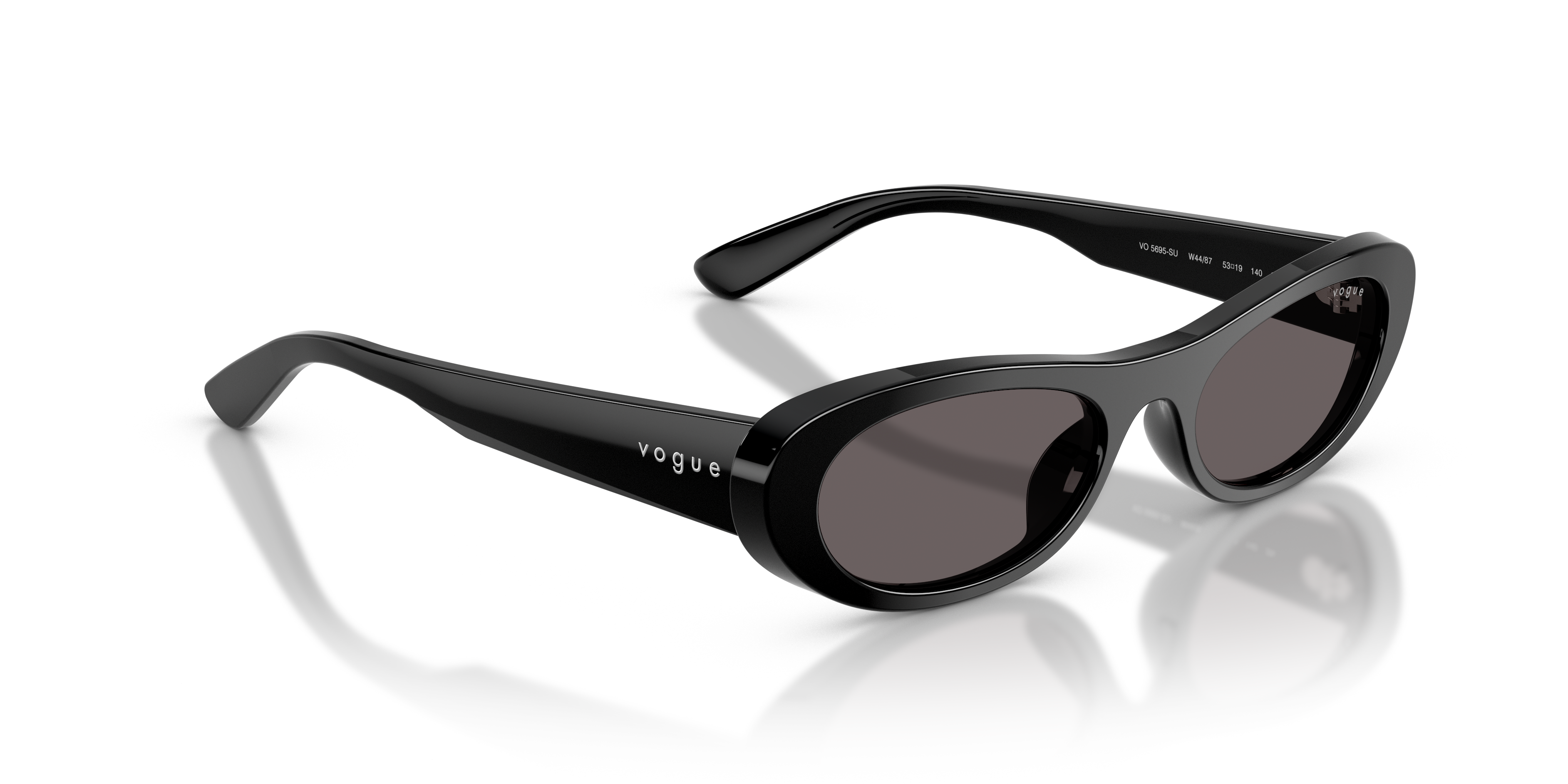 VOGUE EYEWEAR VO5695SU W44/87 53