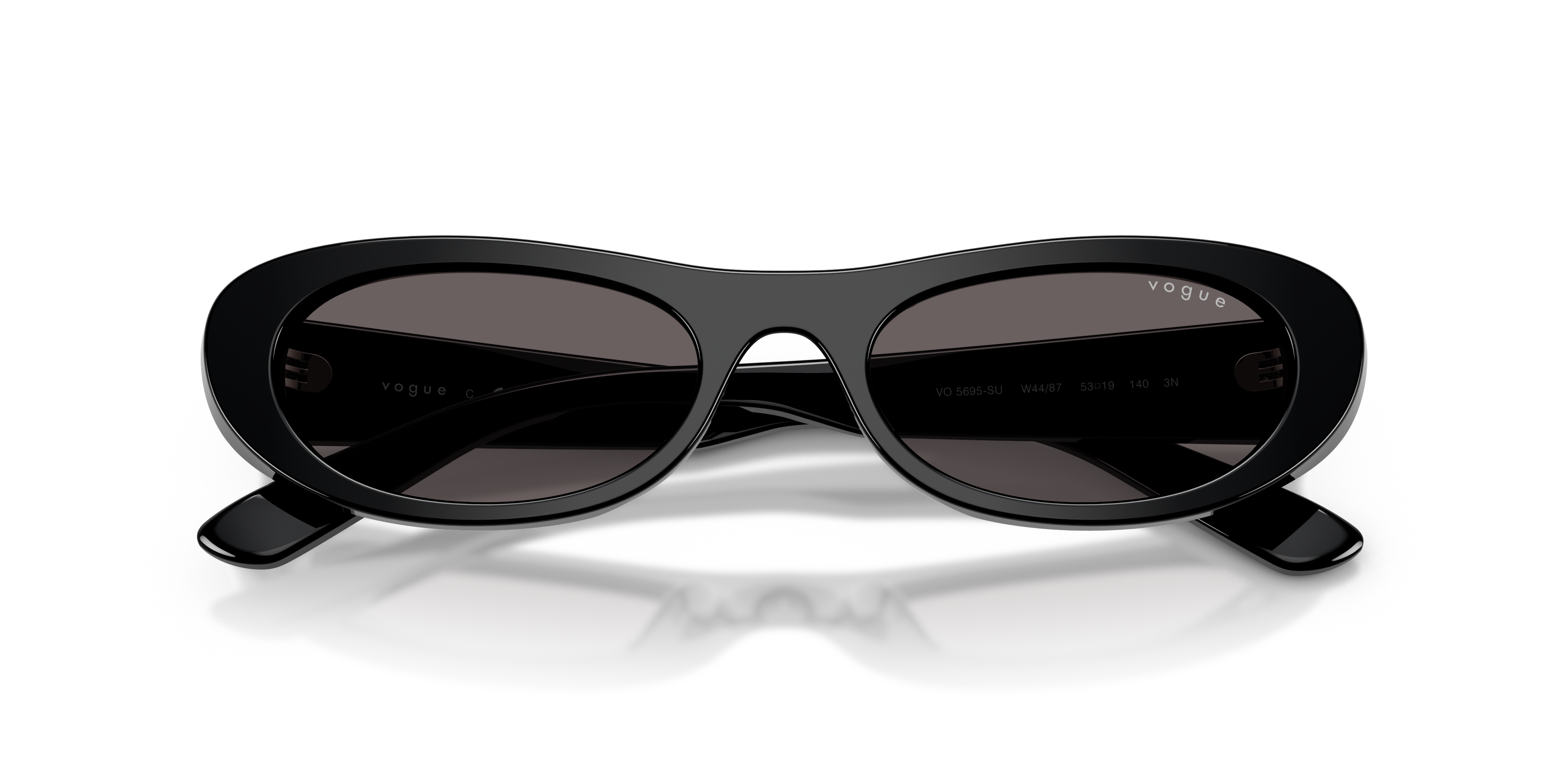 VOGUE EYEWEAR VO5695SU W44/87 53