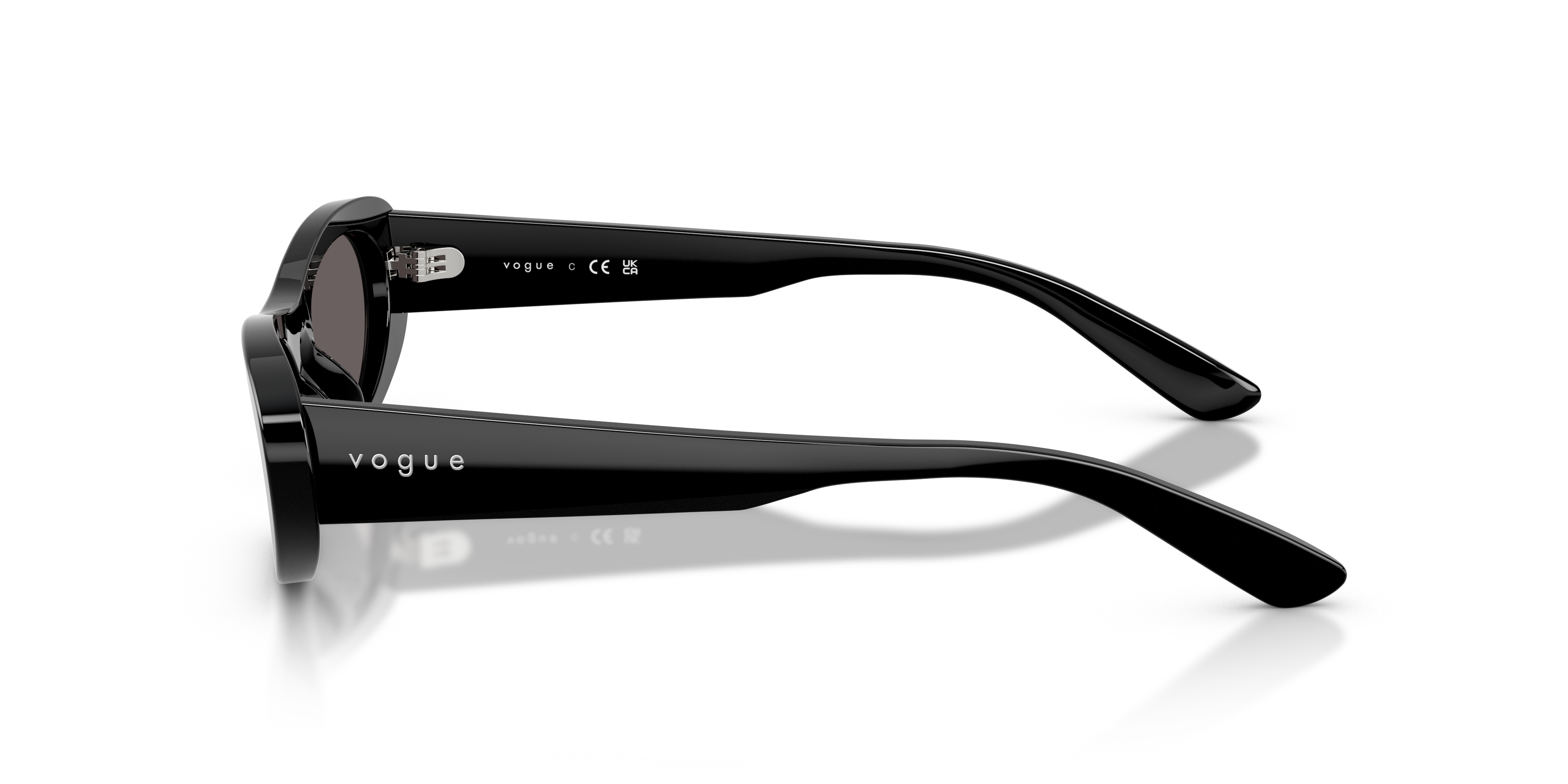 VOGUE EYEWEAR VO5695SU W44/87 53